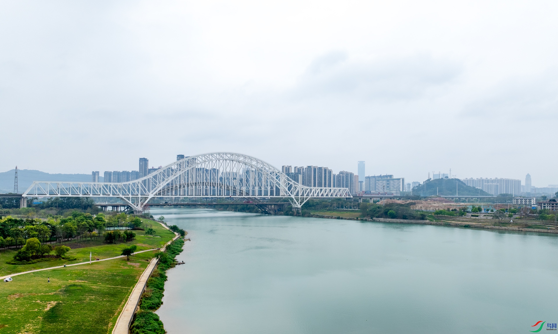 DJI_20260322154242_0030_D-1.jpg