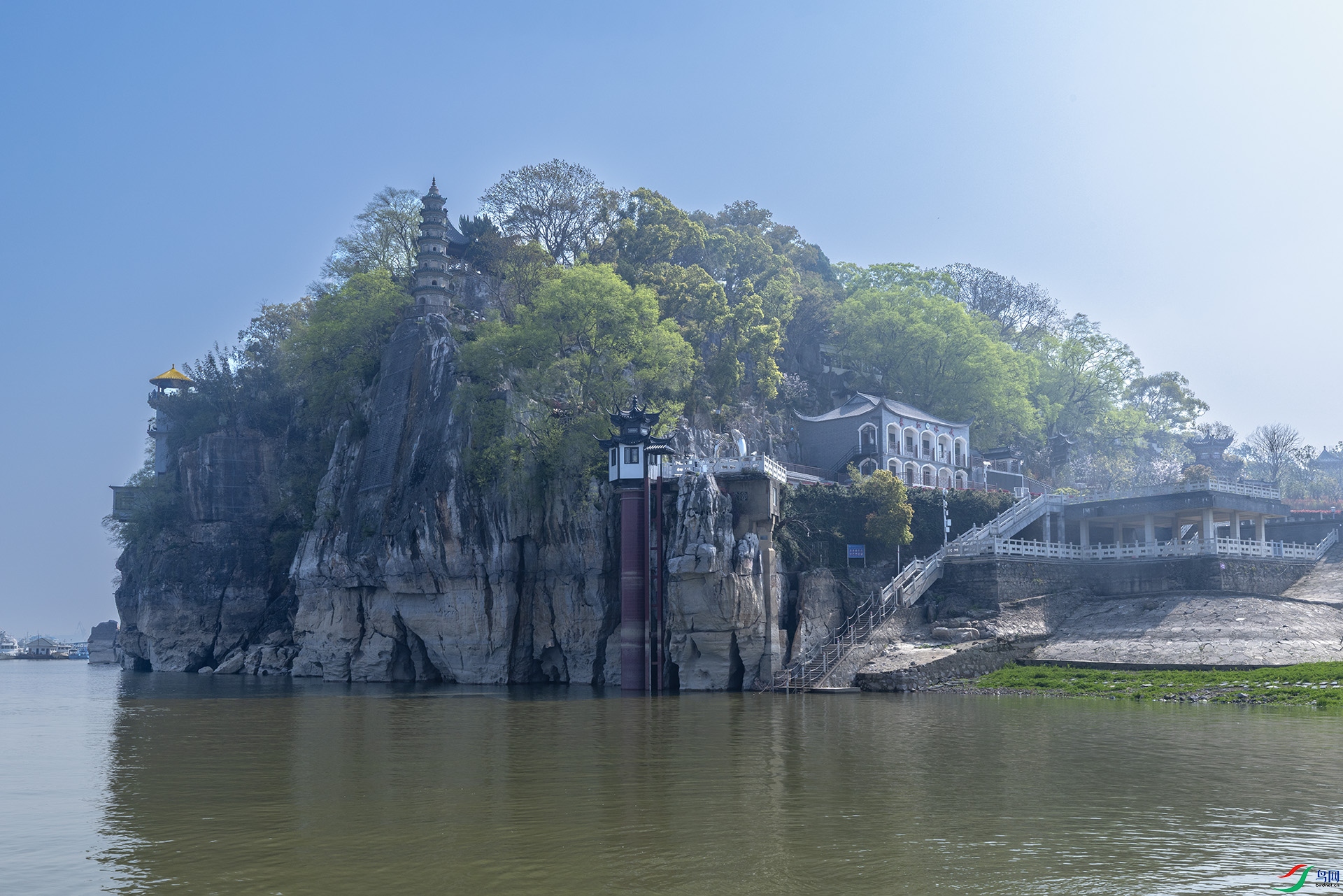 227A5227 ����.jpg