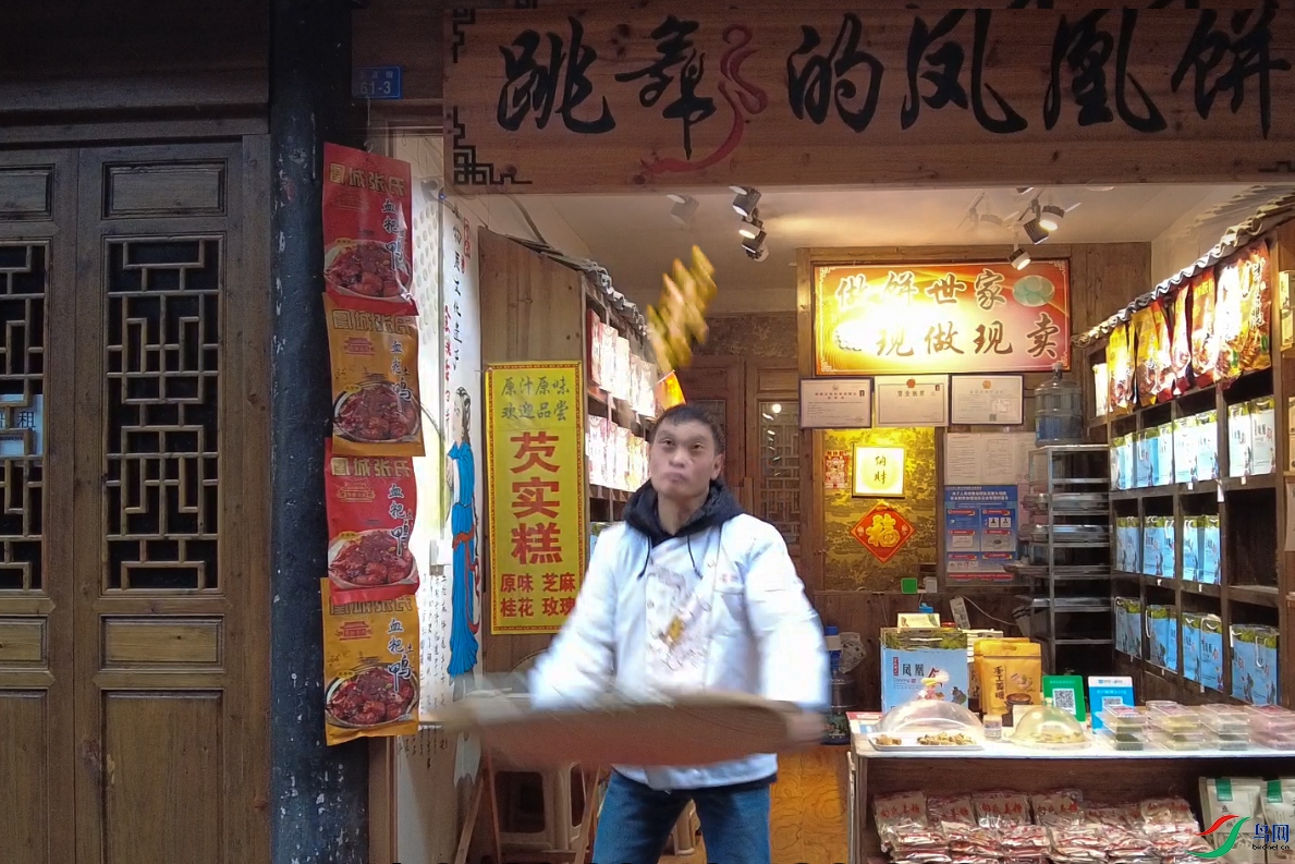 ΢��ͼƬ_2026-03-26_195455_094 ����.jpg