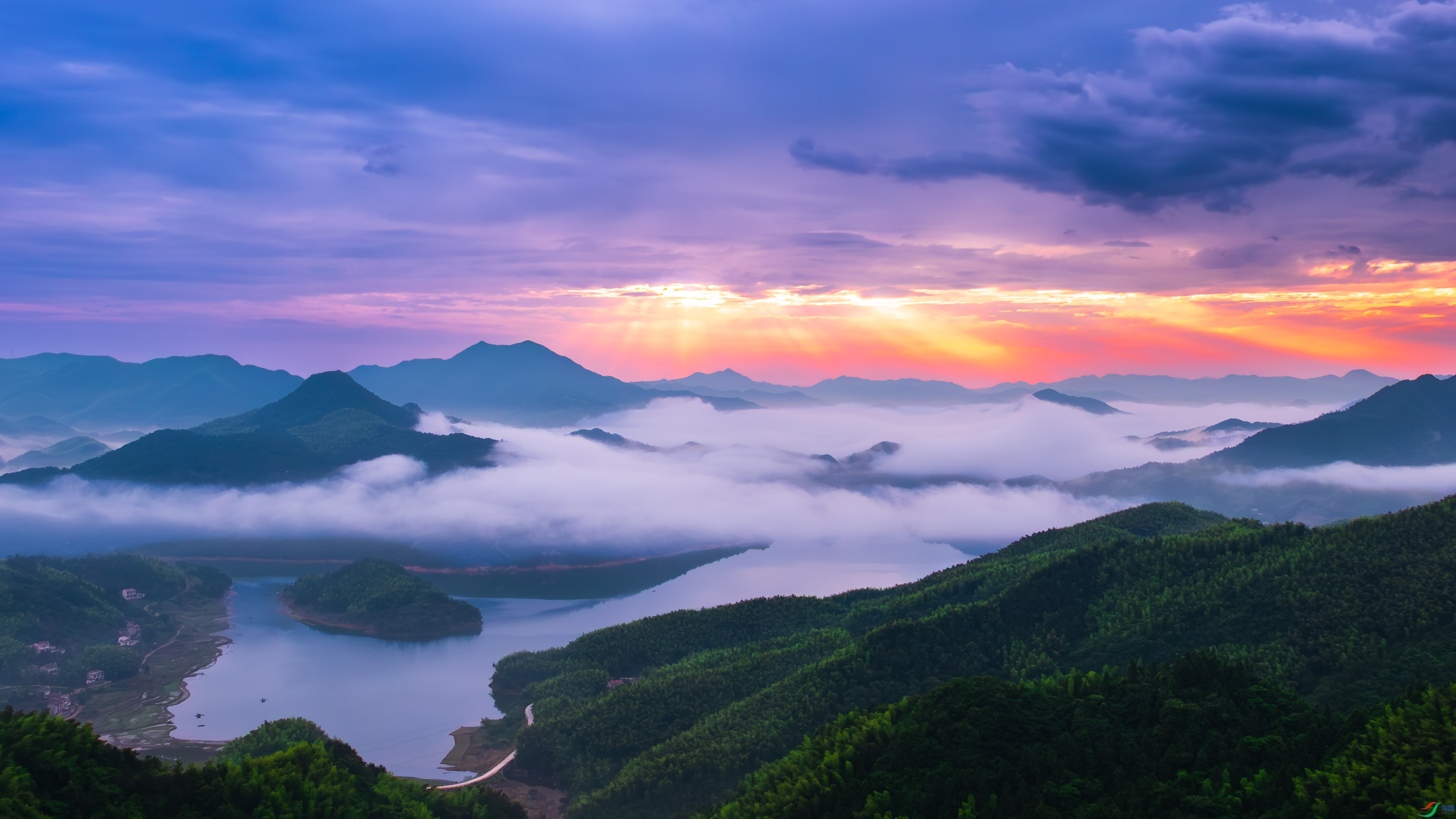 DSCF0008 ����.jpg