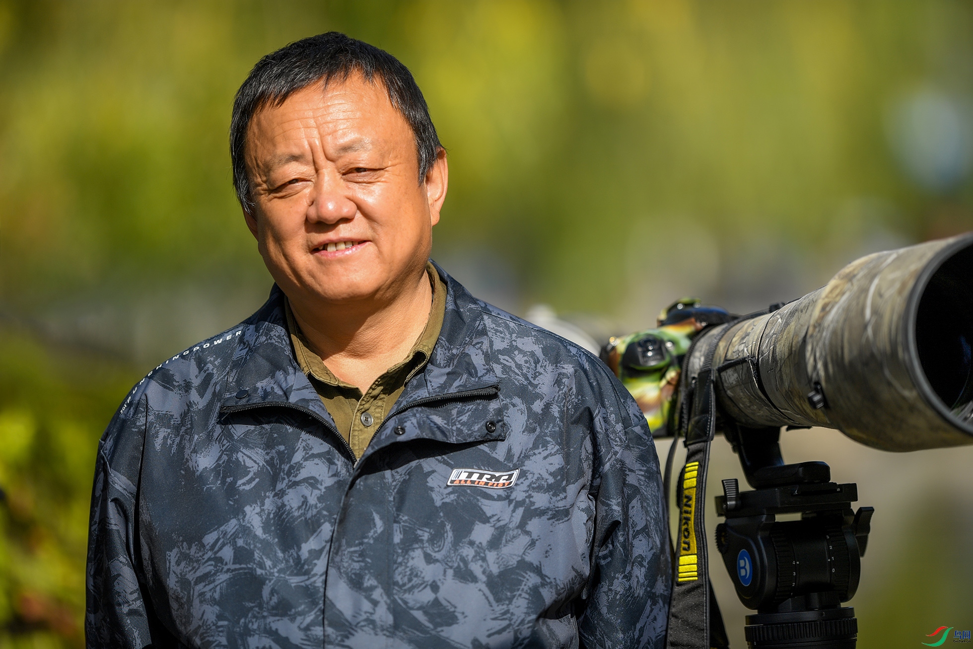 �μ��� �绰��13109718696 ����.jpg