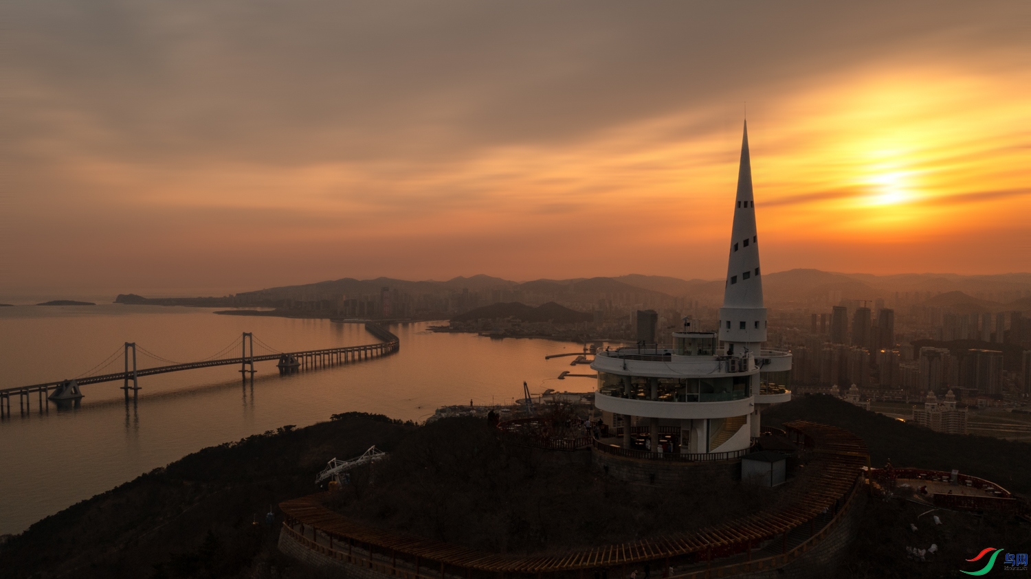 DJI_0922 ����.jpg