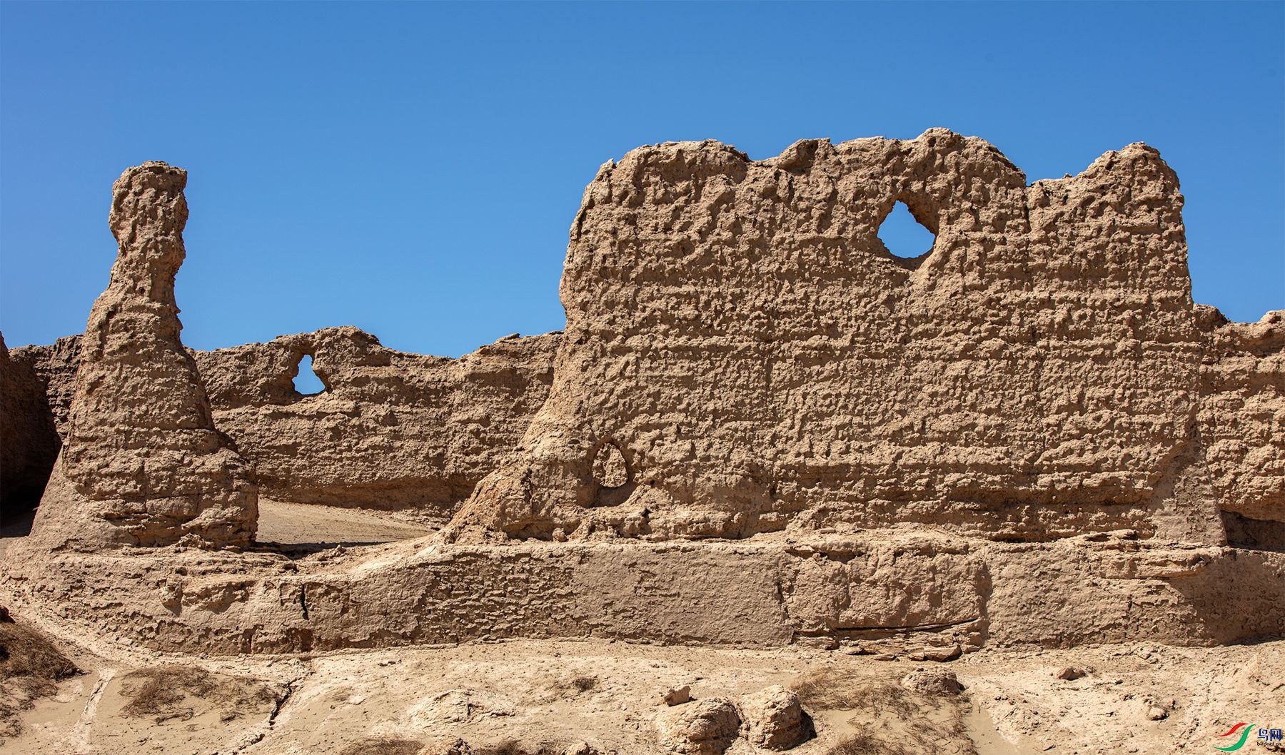 CB0A0870 ����_����.jpg