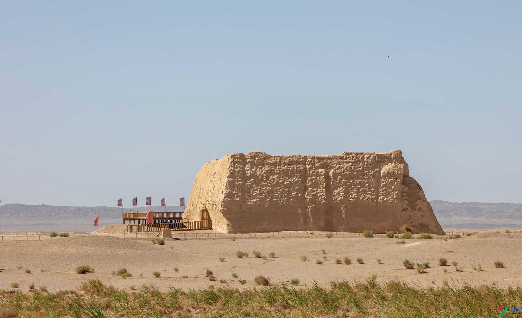 CB0A0999 ����_����.jpg