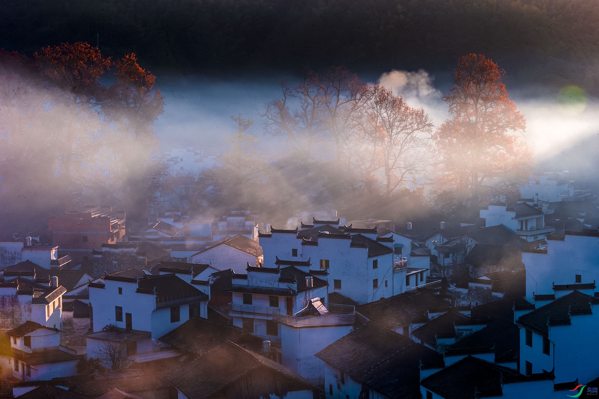 AI4T0462 ���� 2.jpg