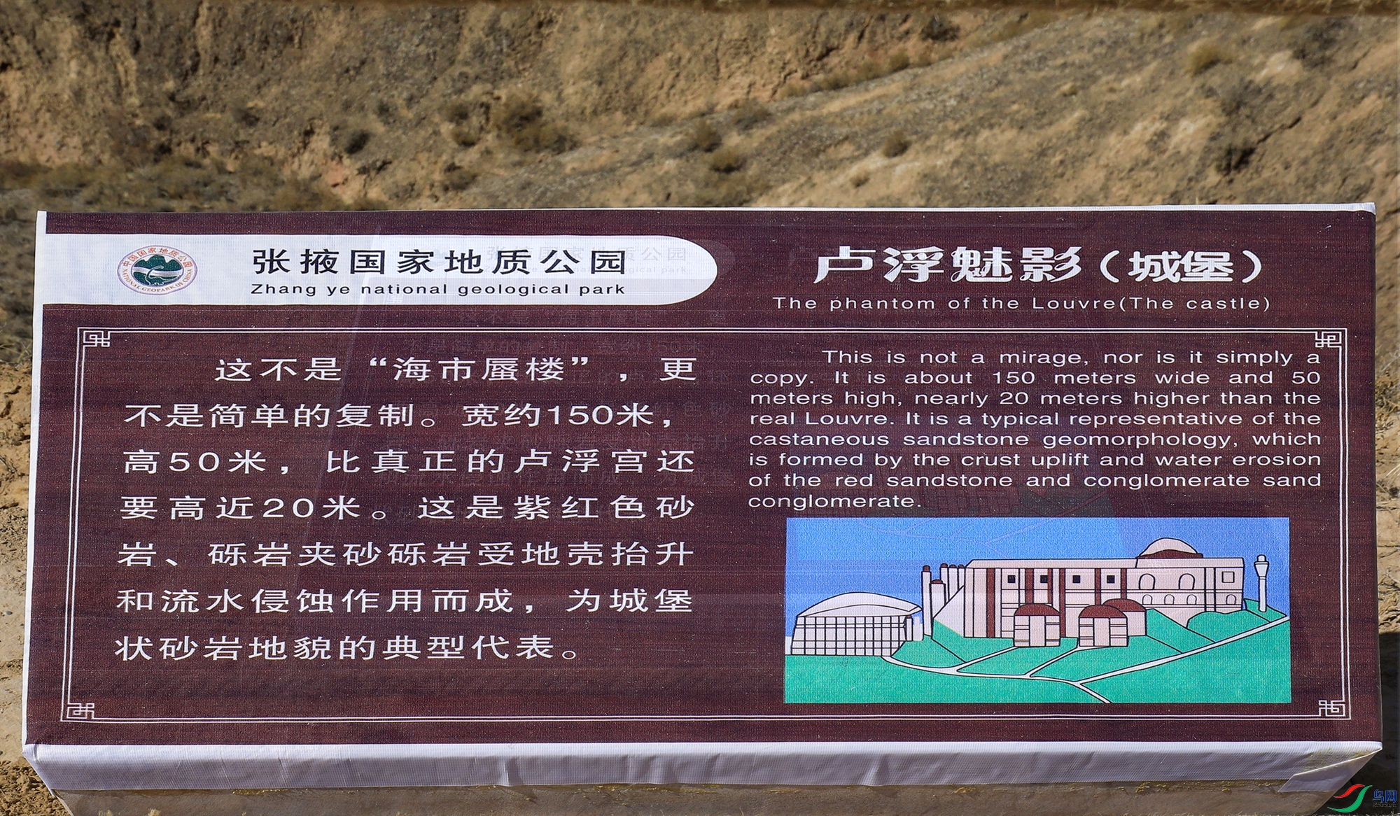 _K2A3844a2_����.jpg