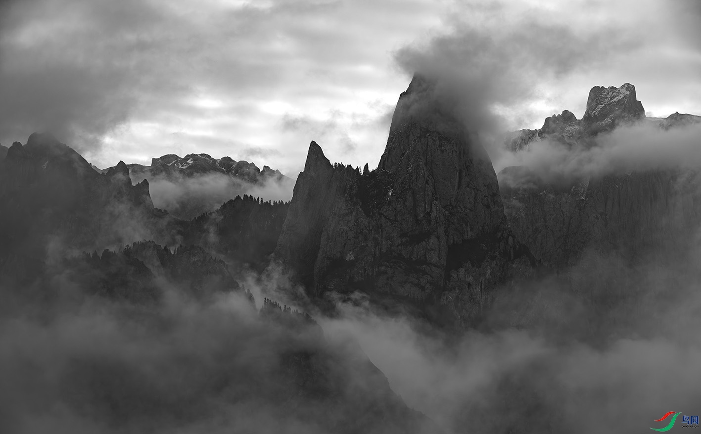 _DSC0513-����ǿ-NR ����.jpg