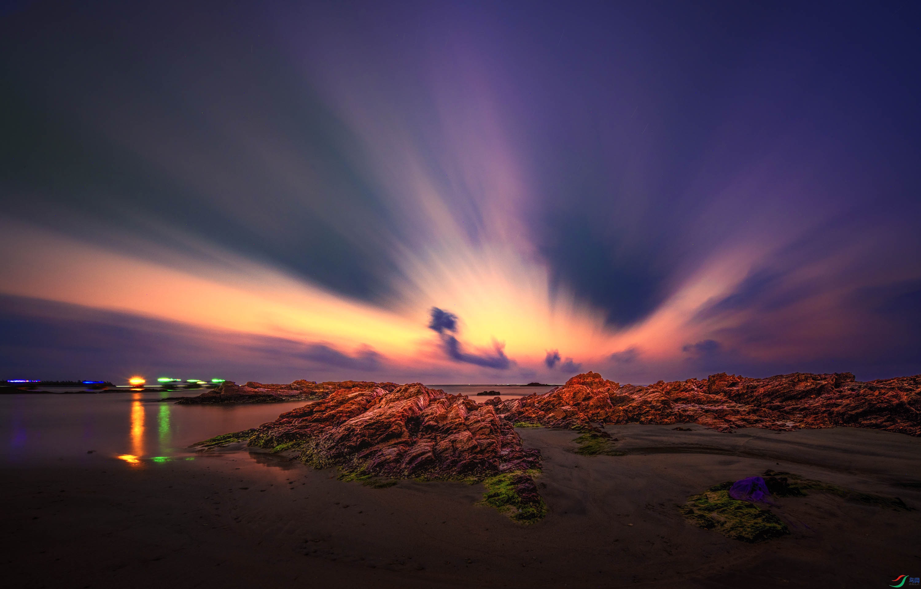 _DSF1196 ����.jpg