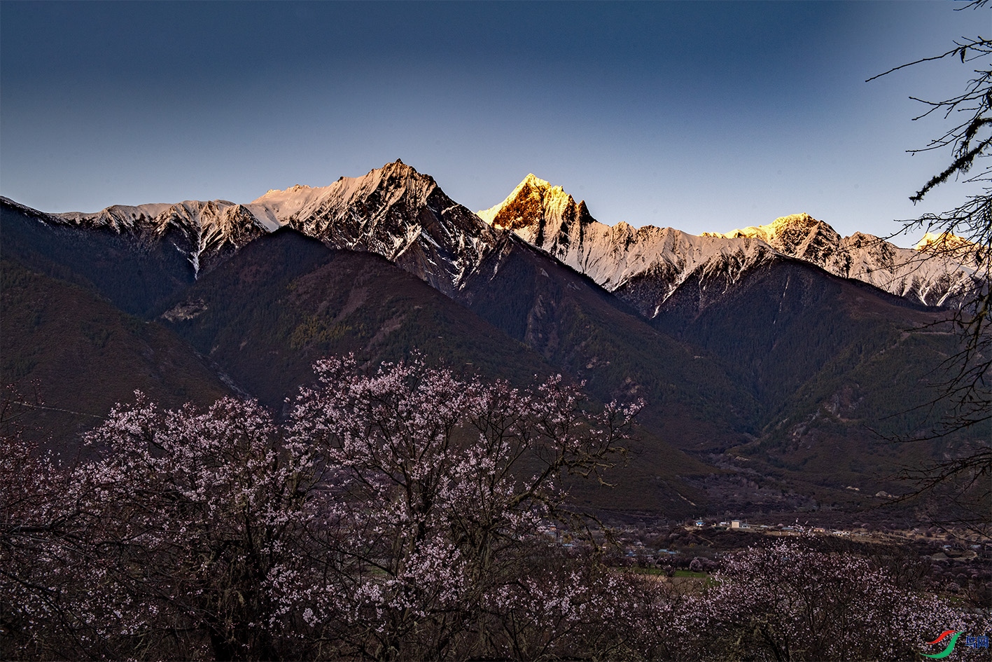 _DSC4854-HDR ����.jpg