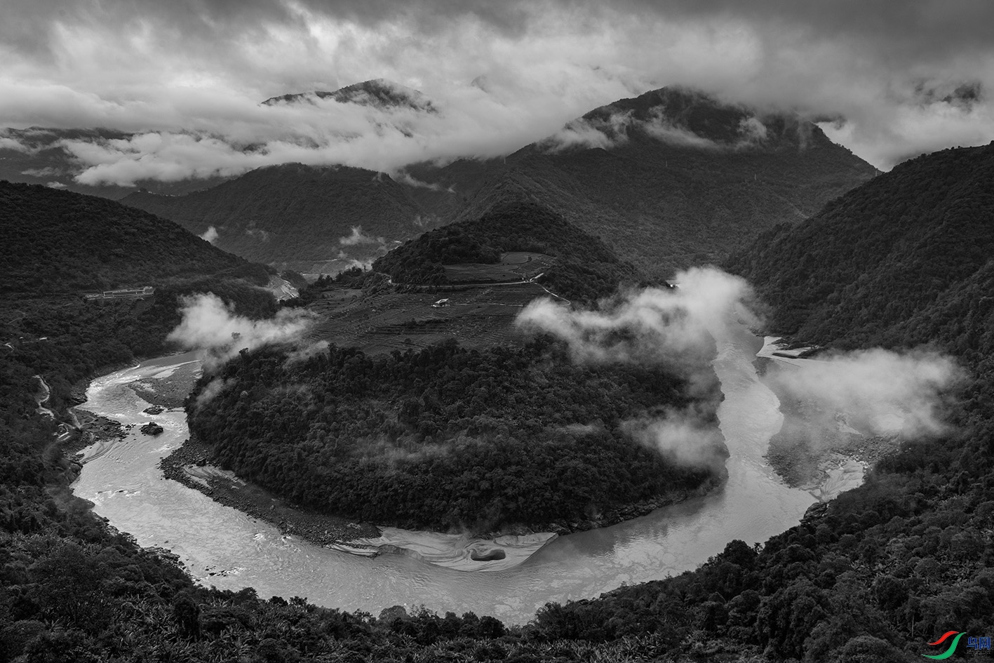 _DSC4665 ����.jpg