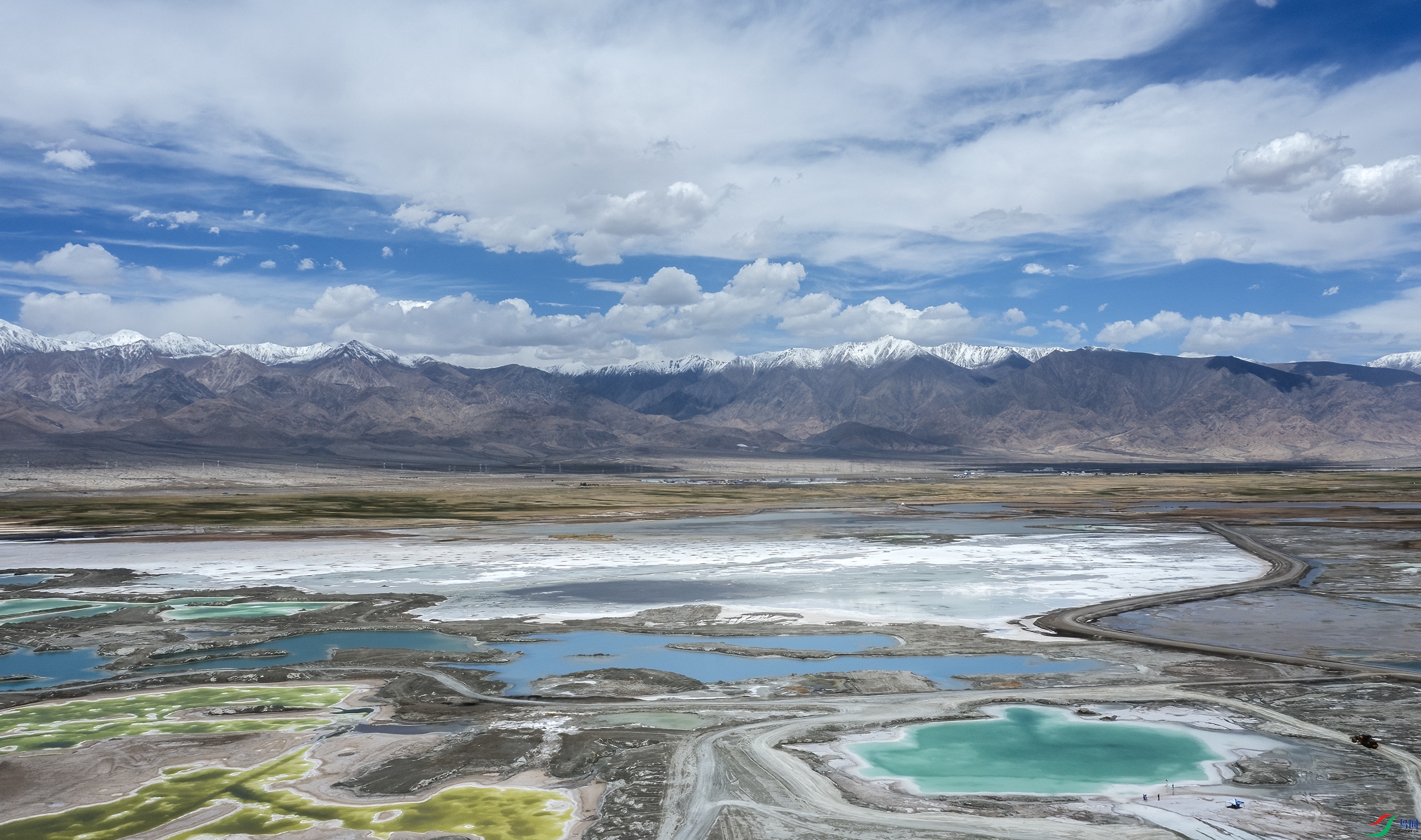 DJI_0248 ����.jpg