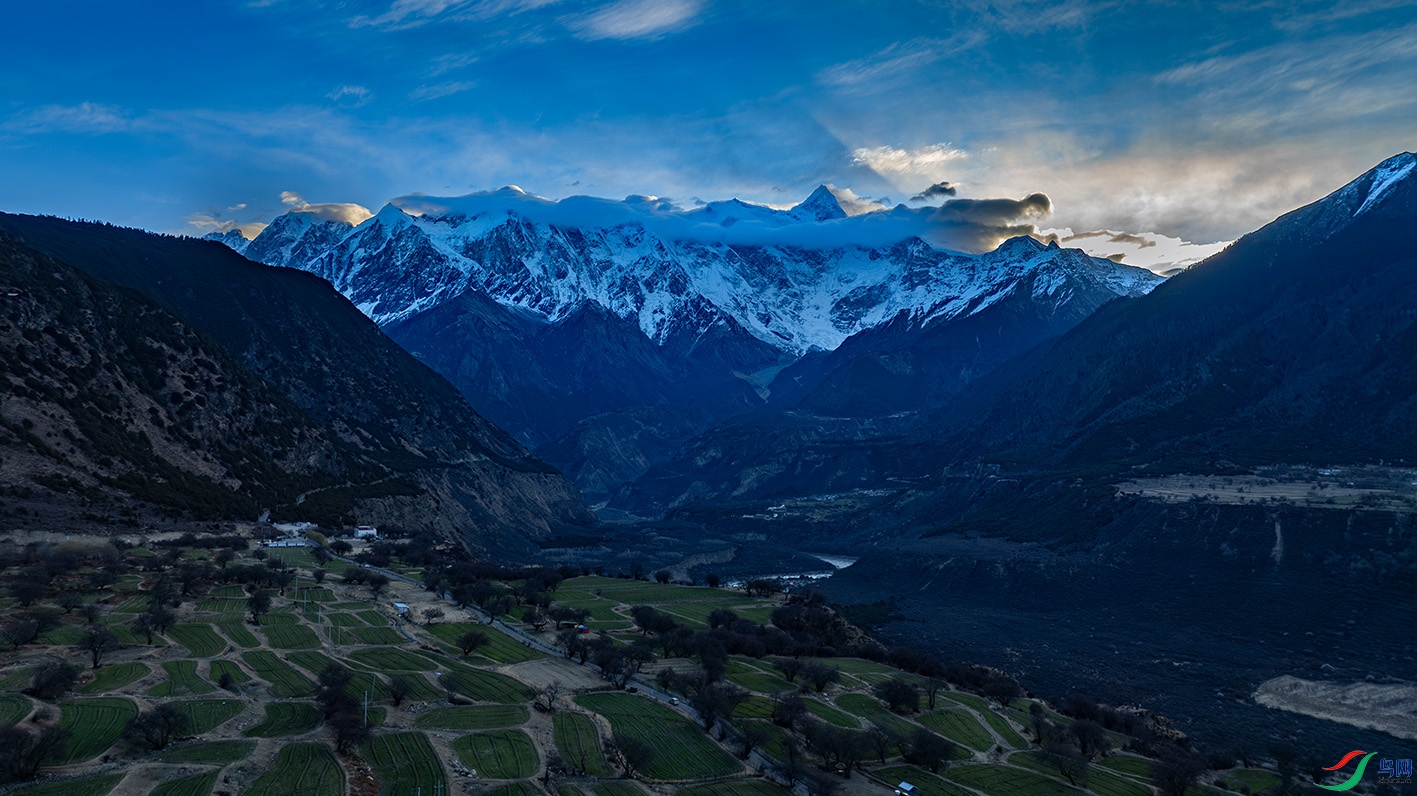 DJI_0371-����ǿ-NR ����.jpg