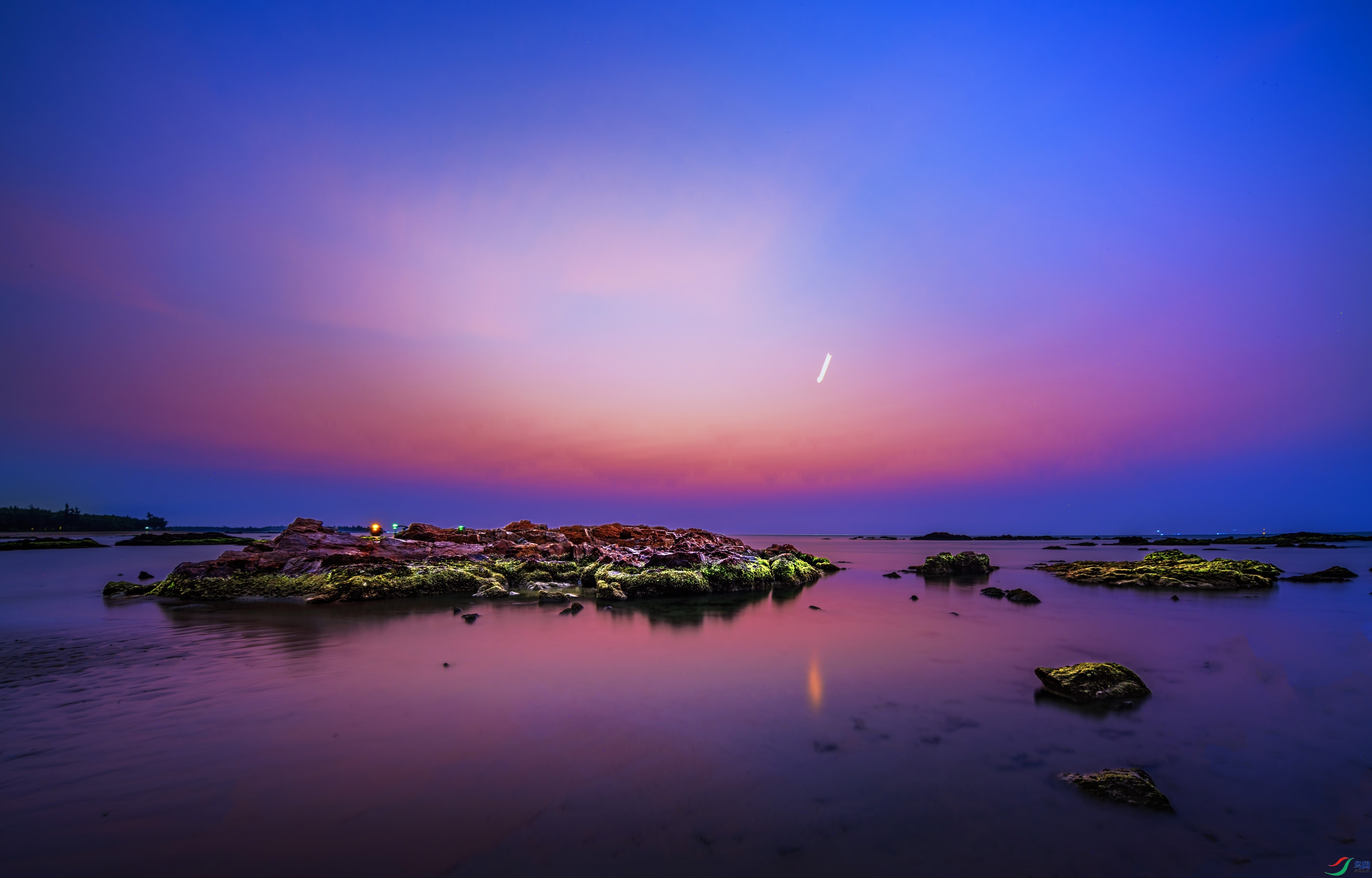 �¹���ˮˮ����