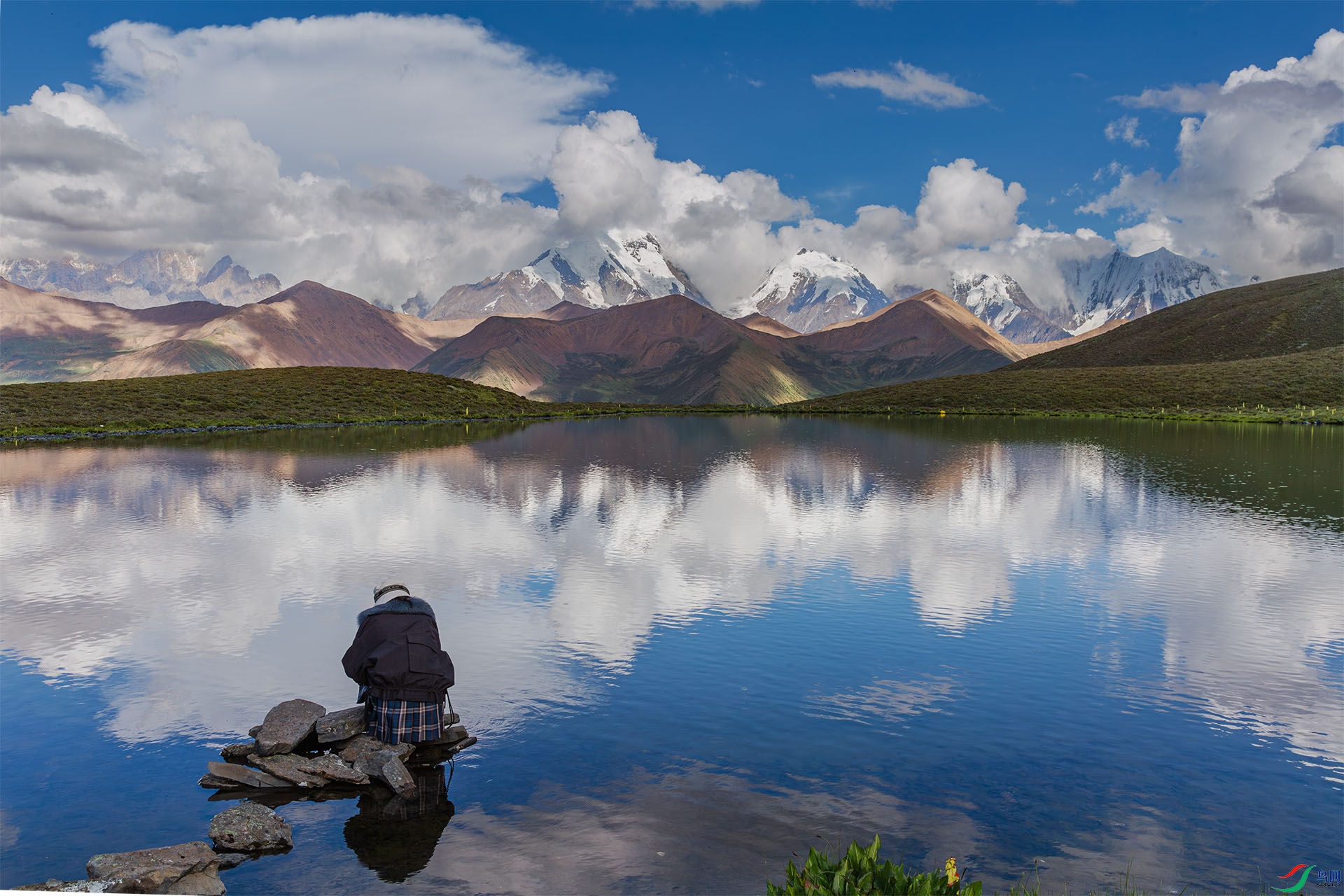 1J9A2671-����ǿ-NR ����.jpg