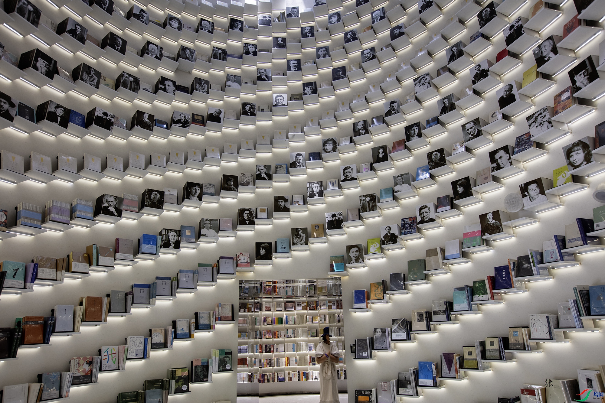 CB0A8741 ����.jpg