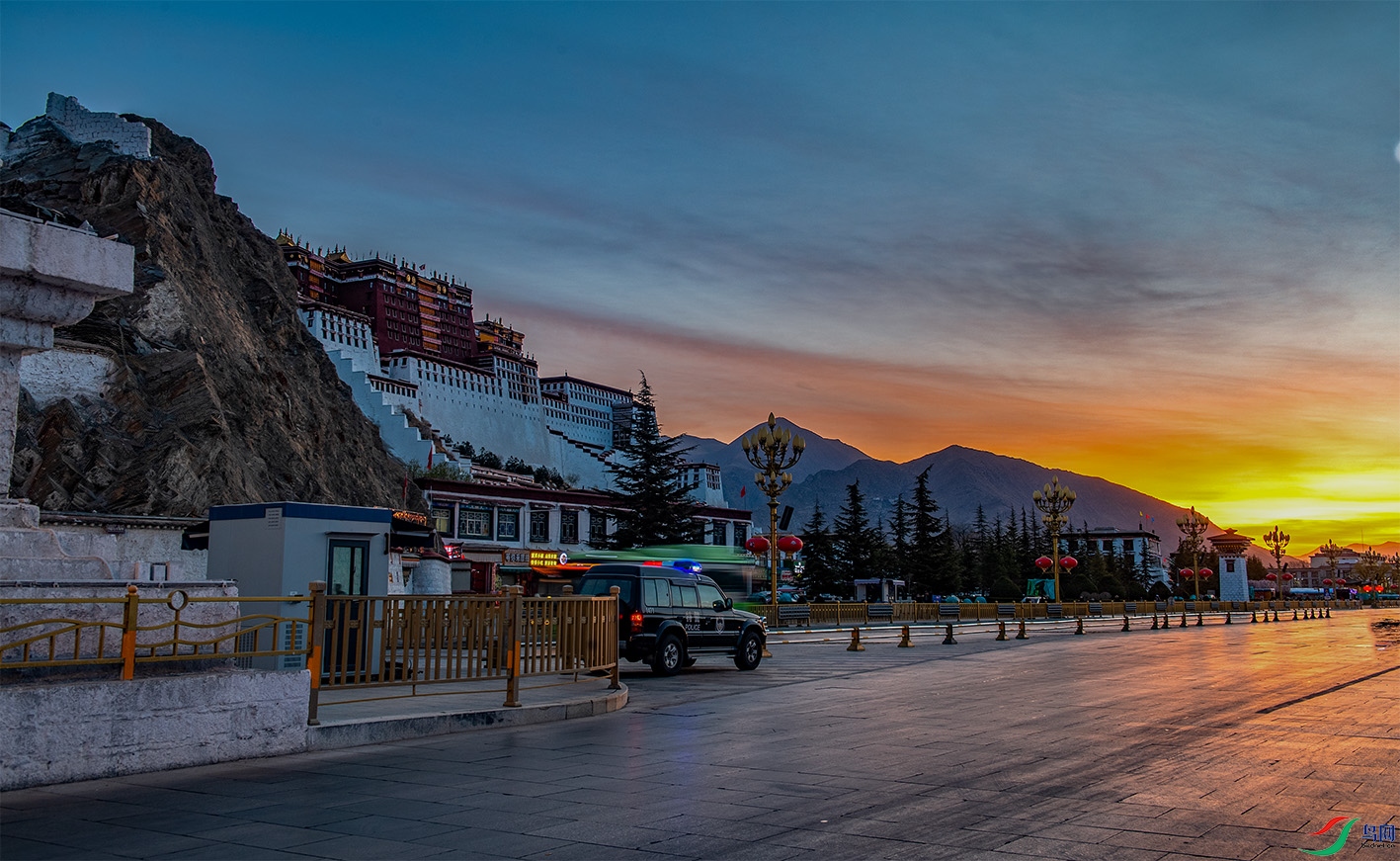 _DSC5392-HDR ����.jpg