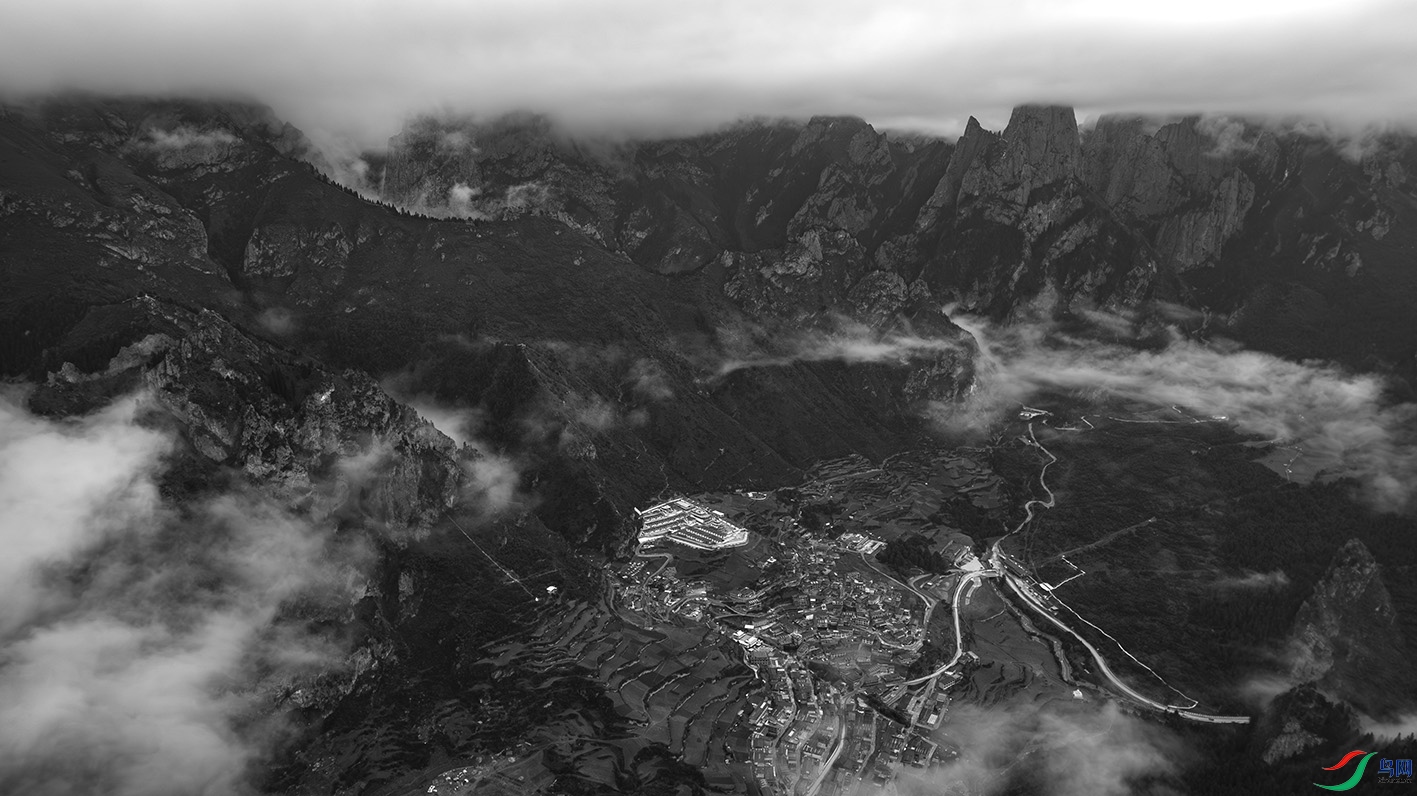 DJI_0789-����ǿ-NR ����.jpg