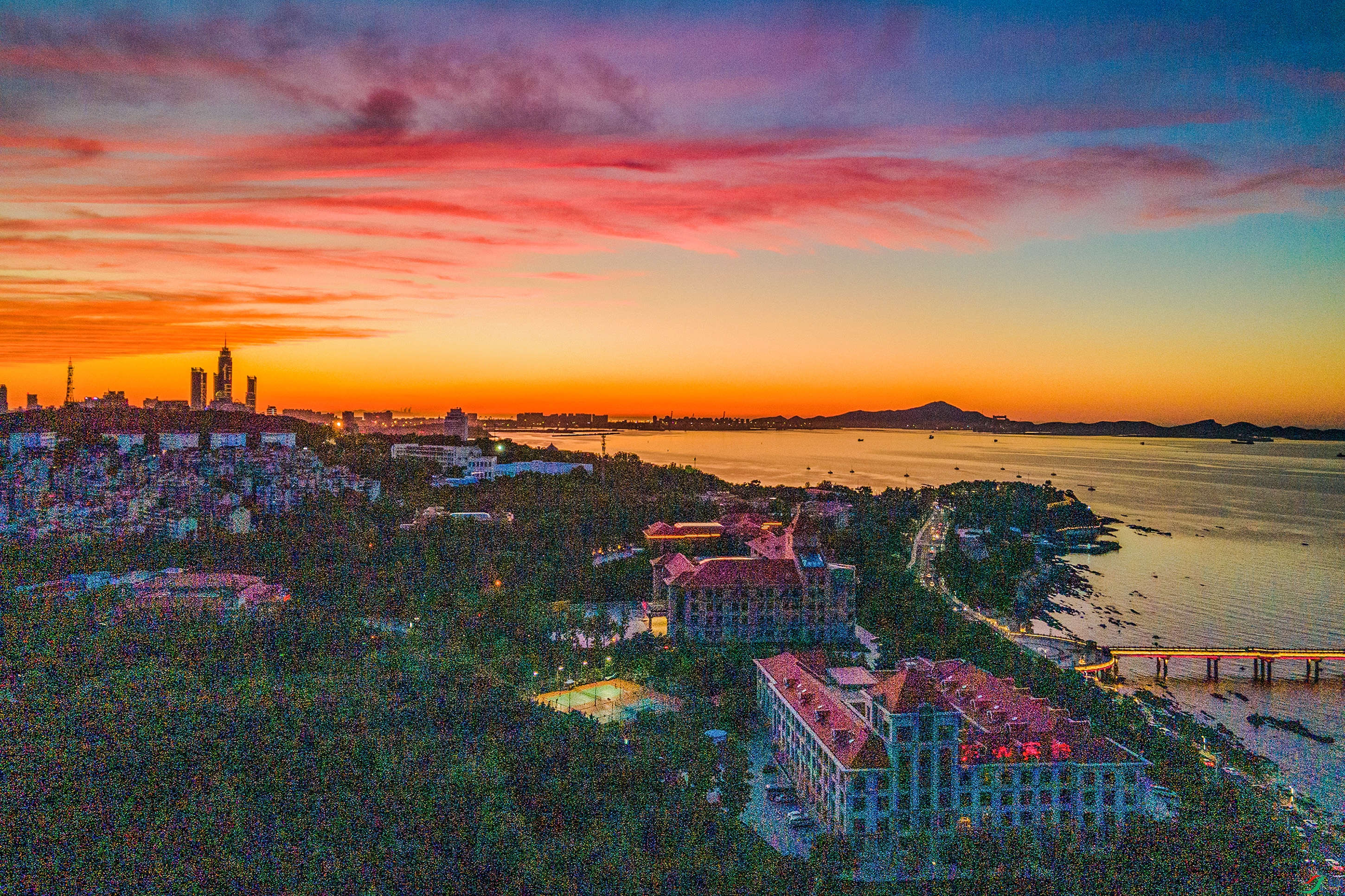DJI_0543��Ȼ���26-4-17.jpg