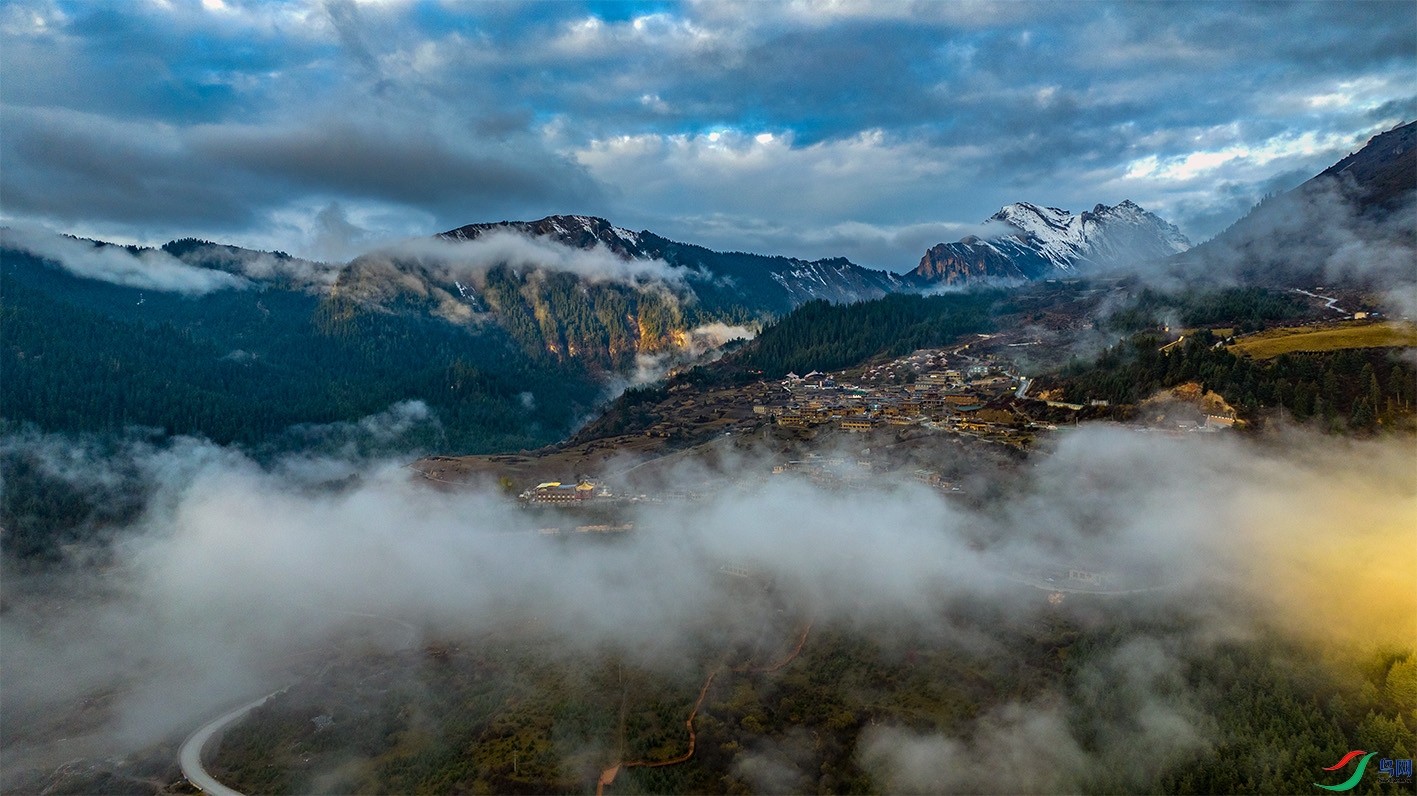 DJI_0857-HDR ����.jpg