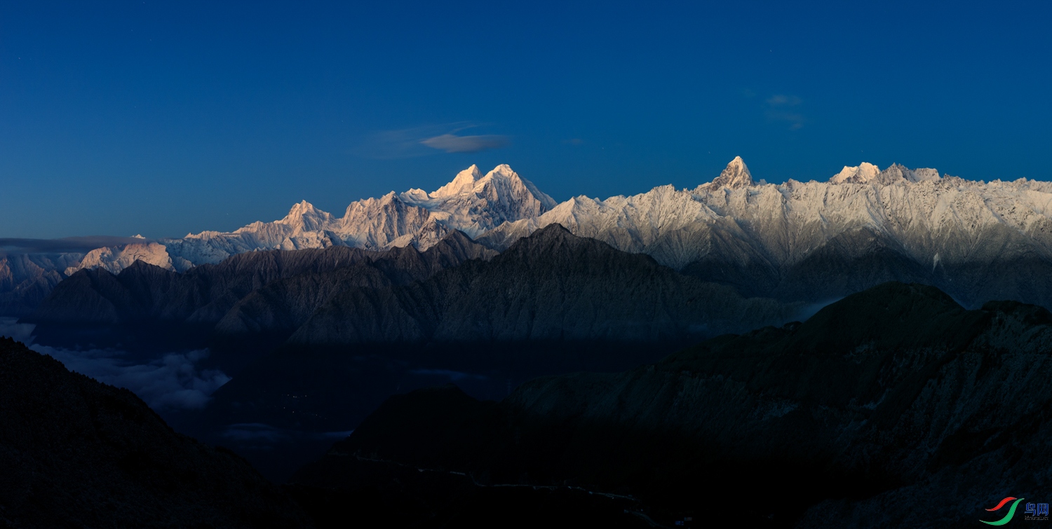 106A2051-Pano ���� 2_1.jpg