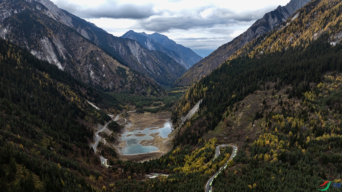 DJI_0608 ����.jpg