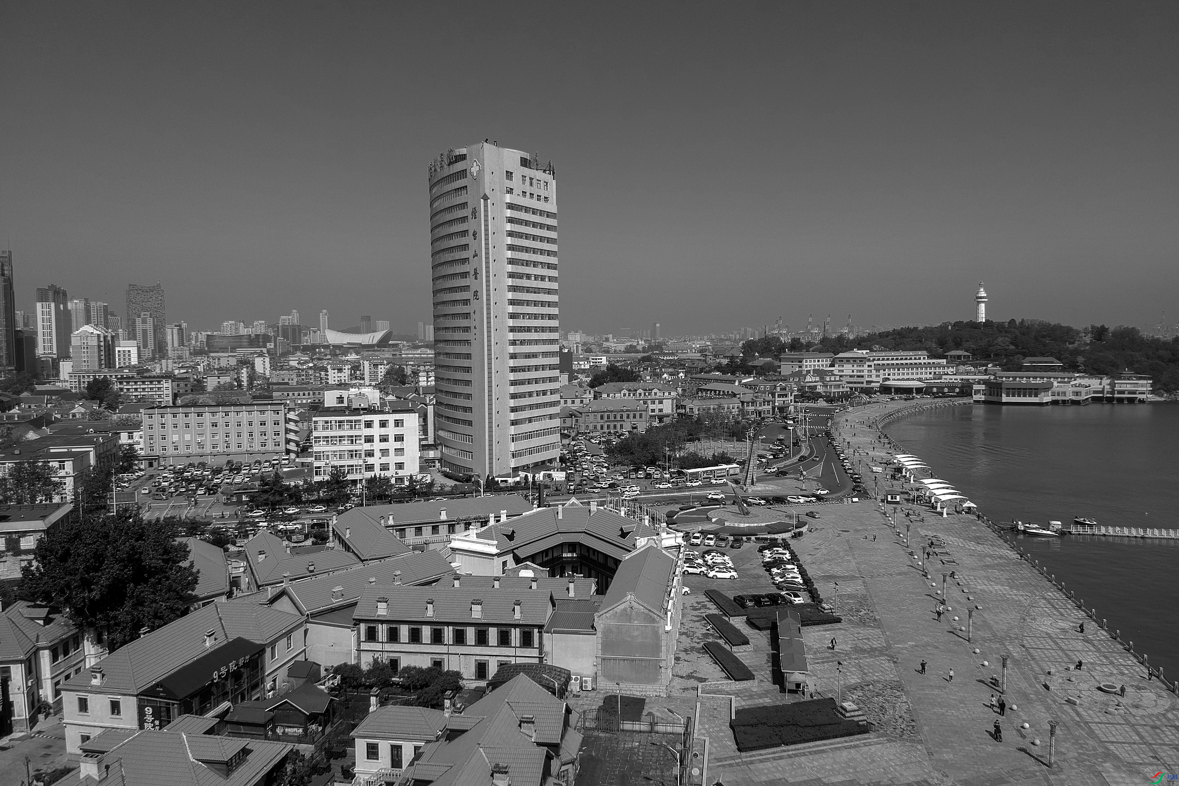 DJI_0761�ڰ�26-4-19.jpg