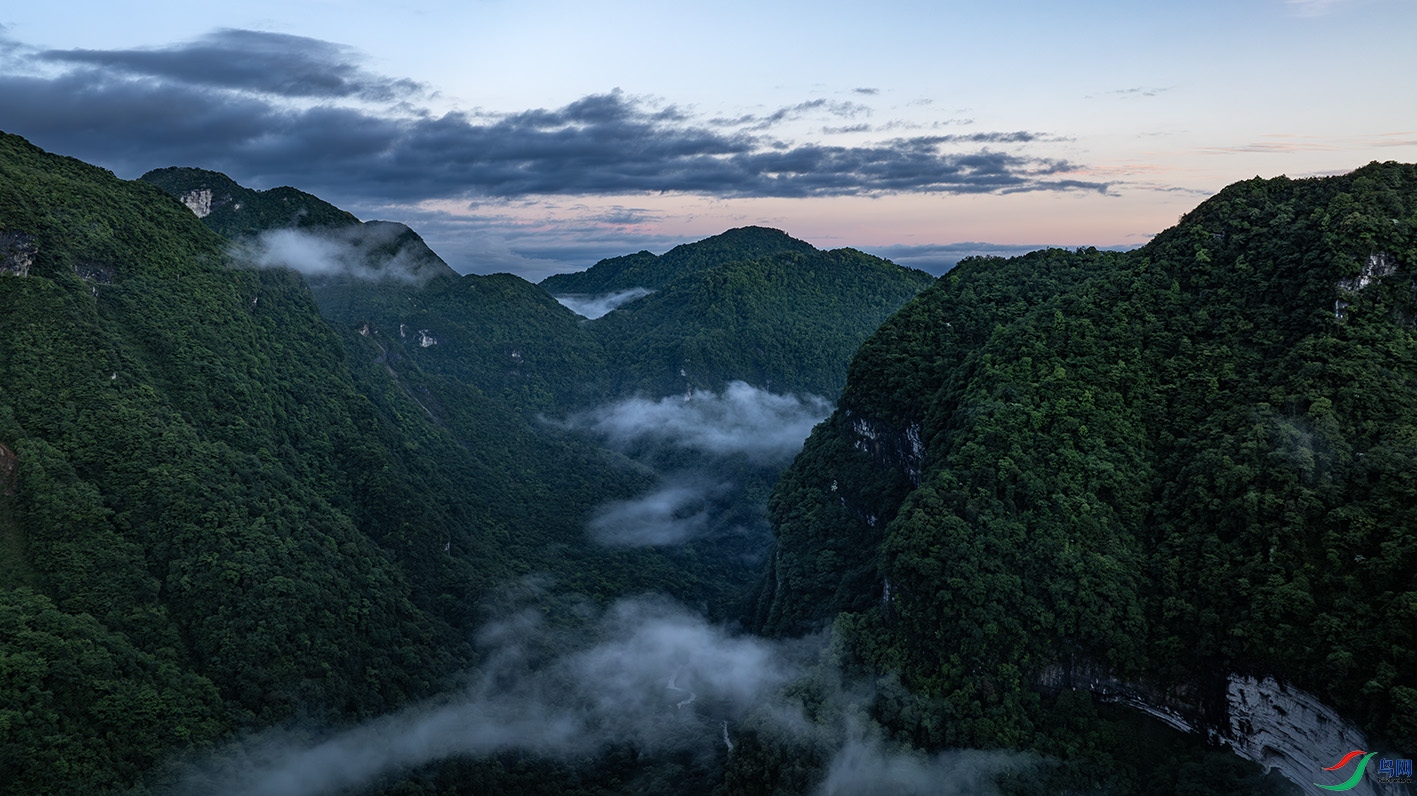 DJI_0245-����ǿ-NR ����.jpg