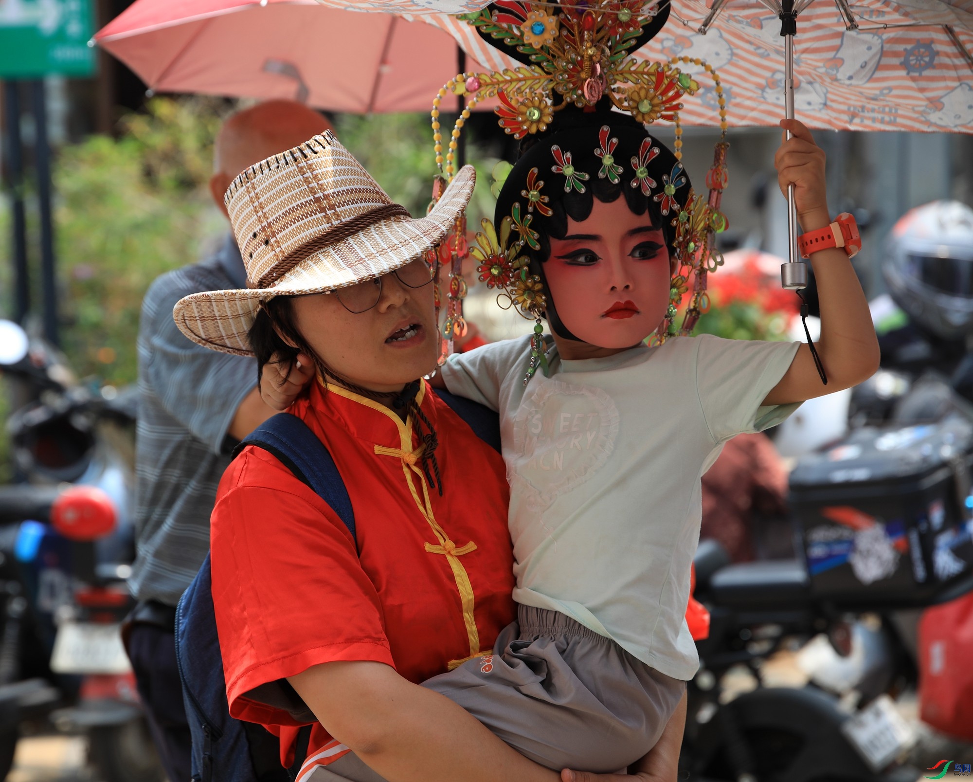 4J1A0230_����.jpg