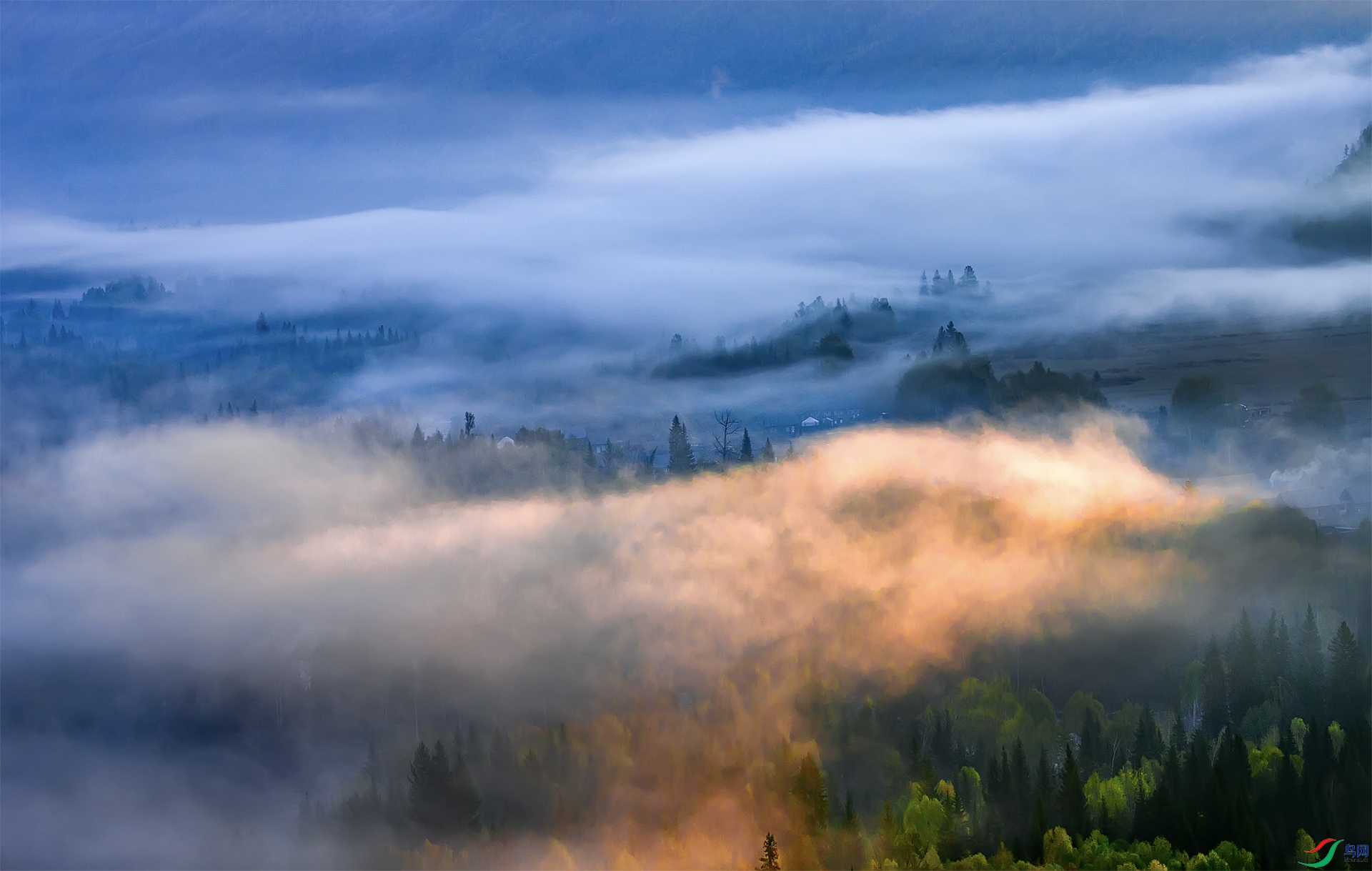 ��ľ����- AAA.jpg