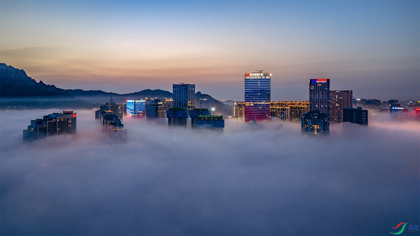 DJI_20260418185910_0030_D-HDR-����ǿ-NR ����.jpg