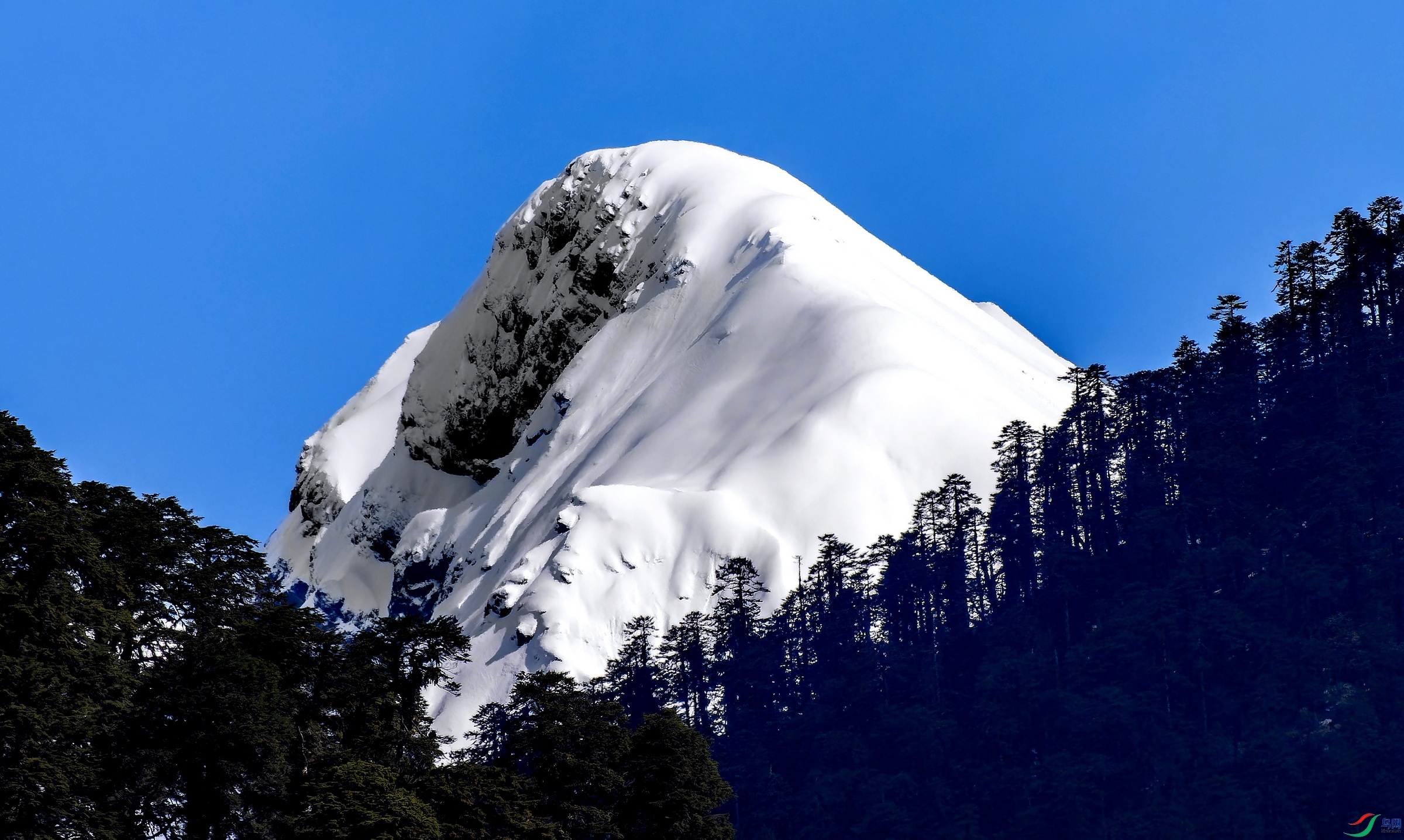 �羰 (14)-01.jpg