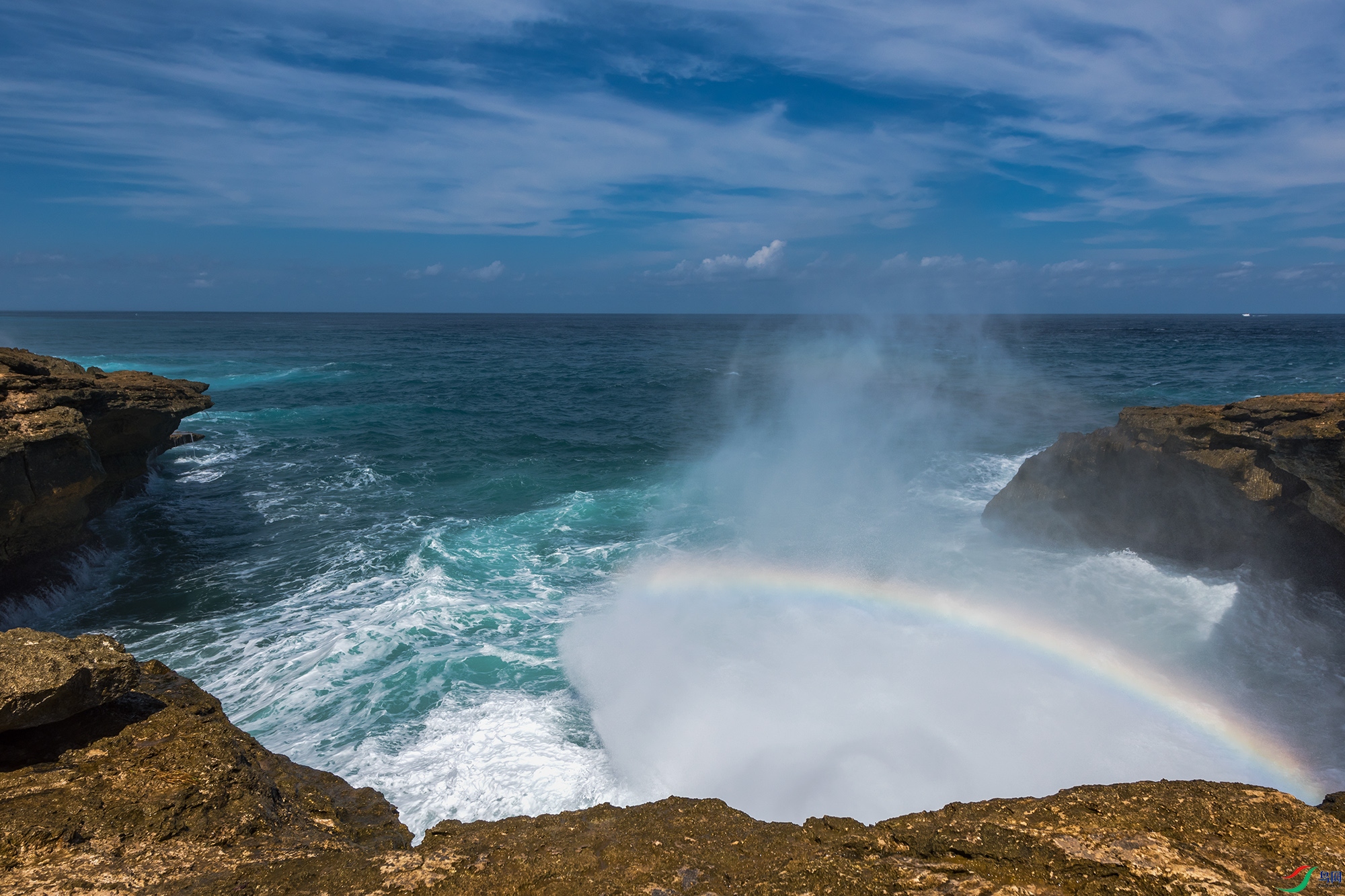 DSC_4729a.jpg