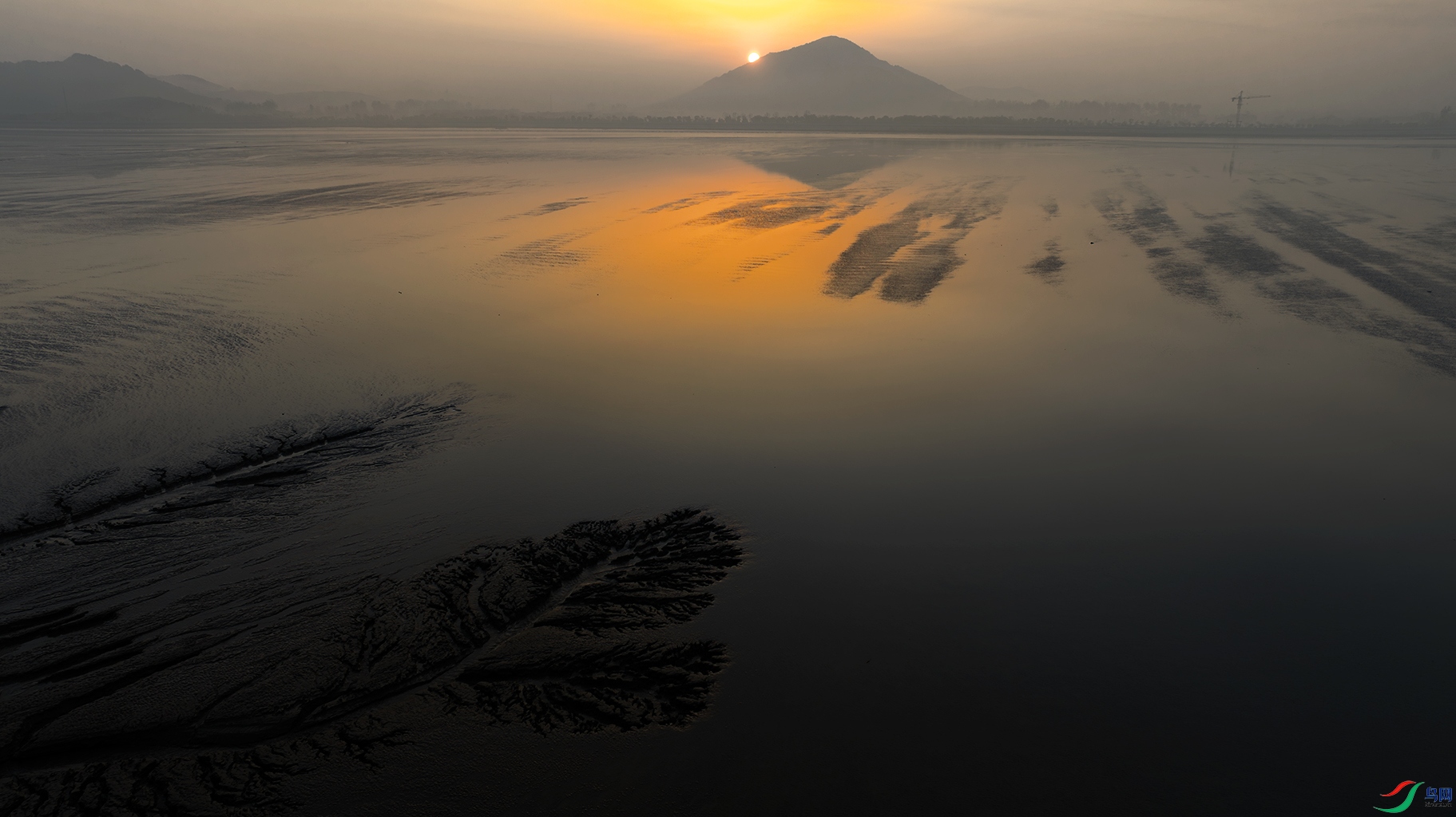 DJI_20260419053952_0107_D-����ǿ-NR ����.jpg