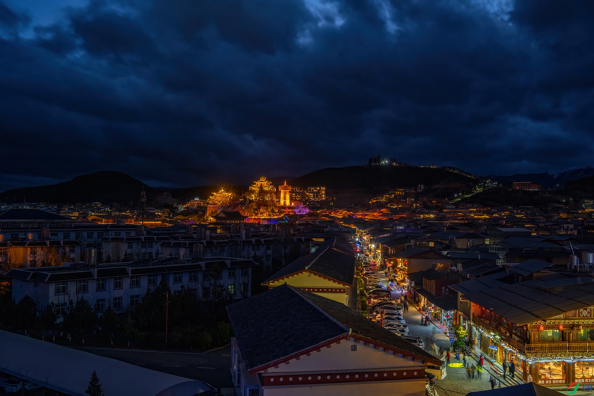 DSC_3148- ������������ڹų�ҹ��.jpg