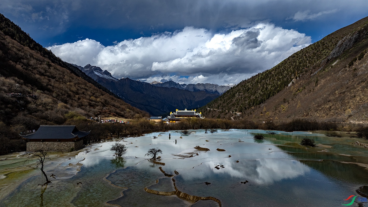 DJI_0494 ����.jpg