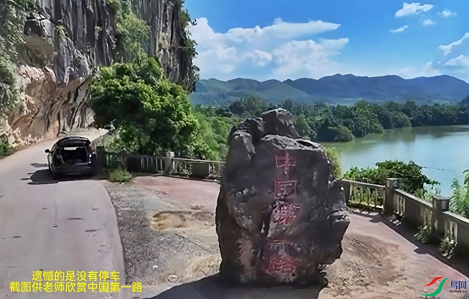 29b6740f08bac43db6848715b47a2b3_����.jpg
