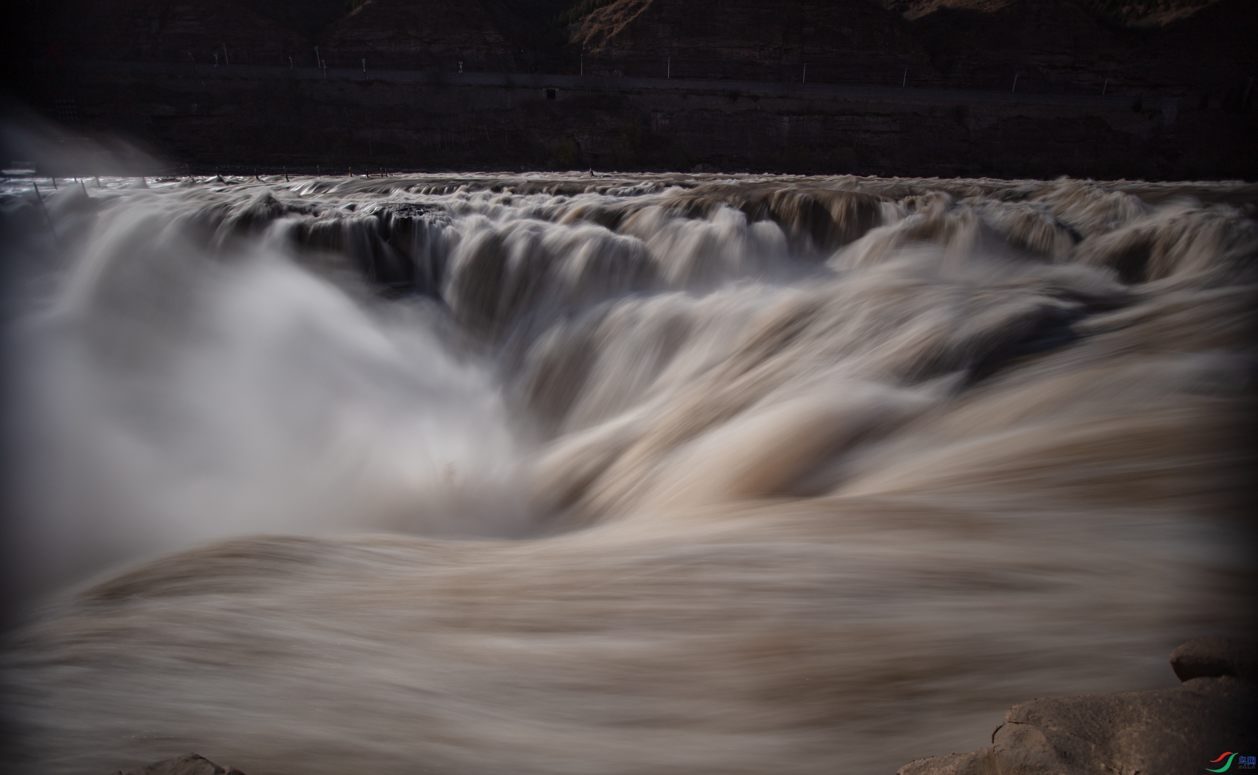 _B0A6822-1.jpg
