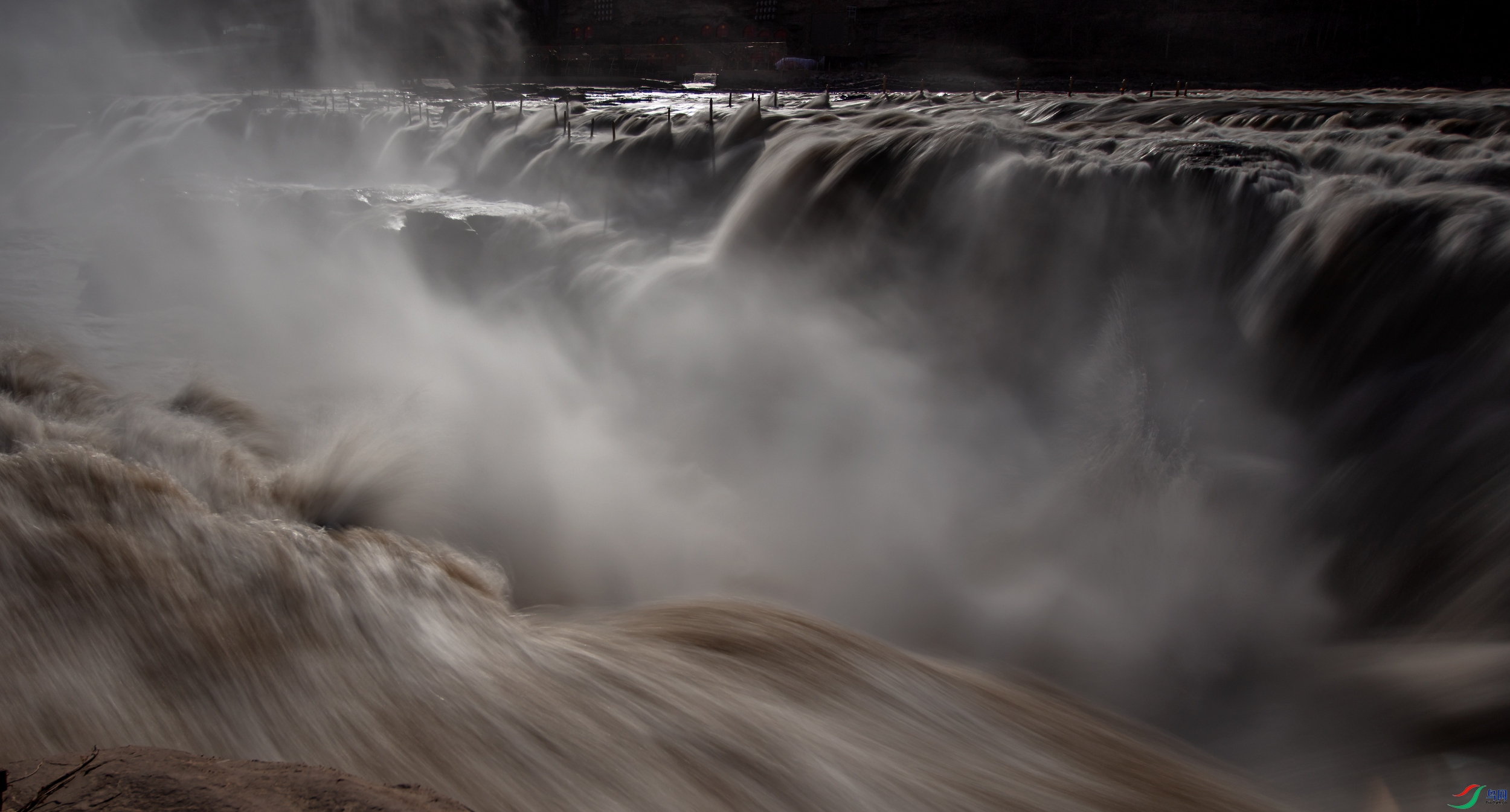 _B0A6823-1.jpg