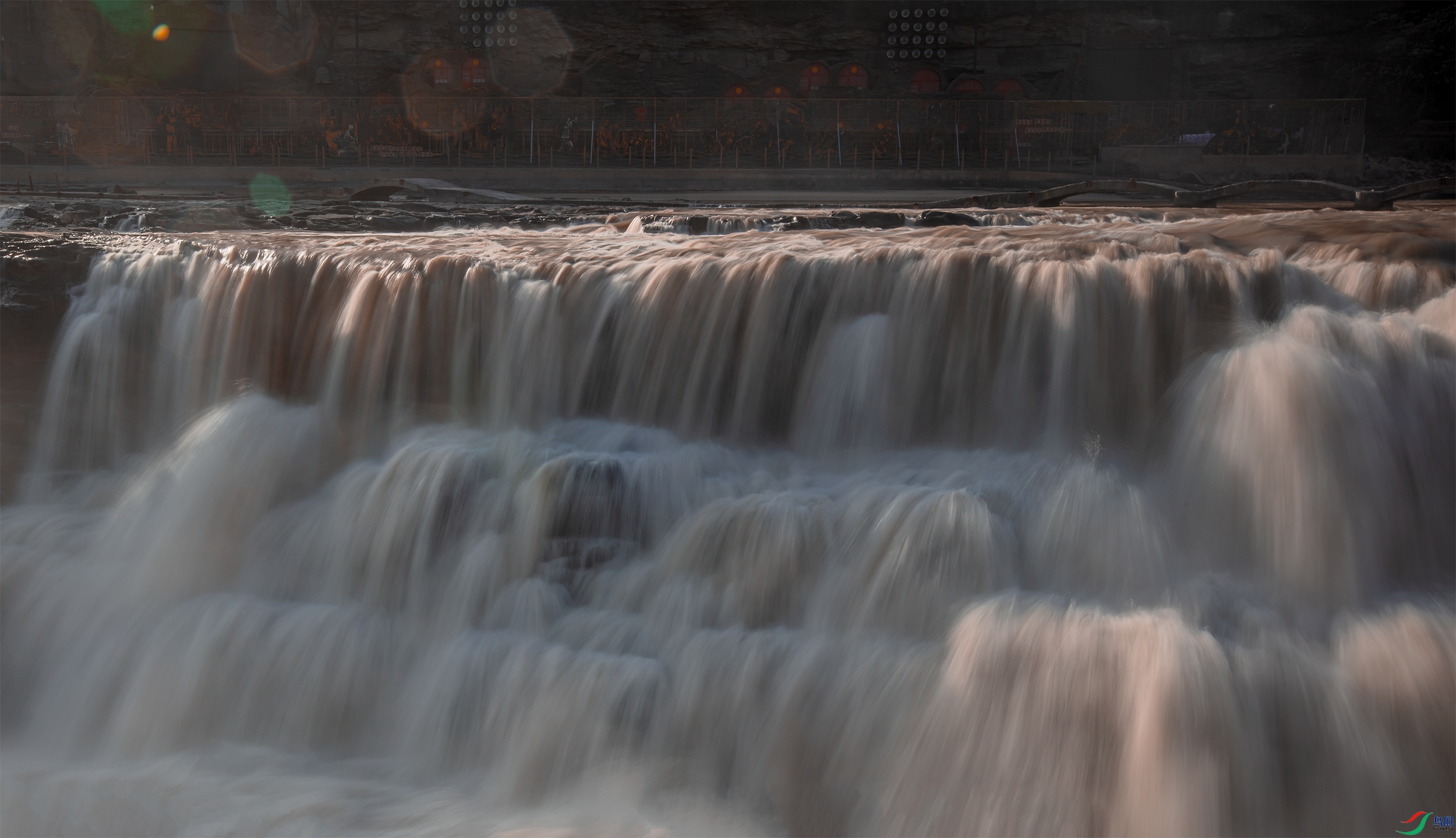 _B0A6850-1.jpg