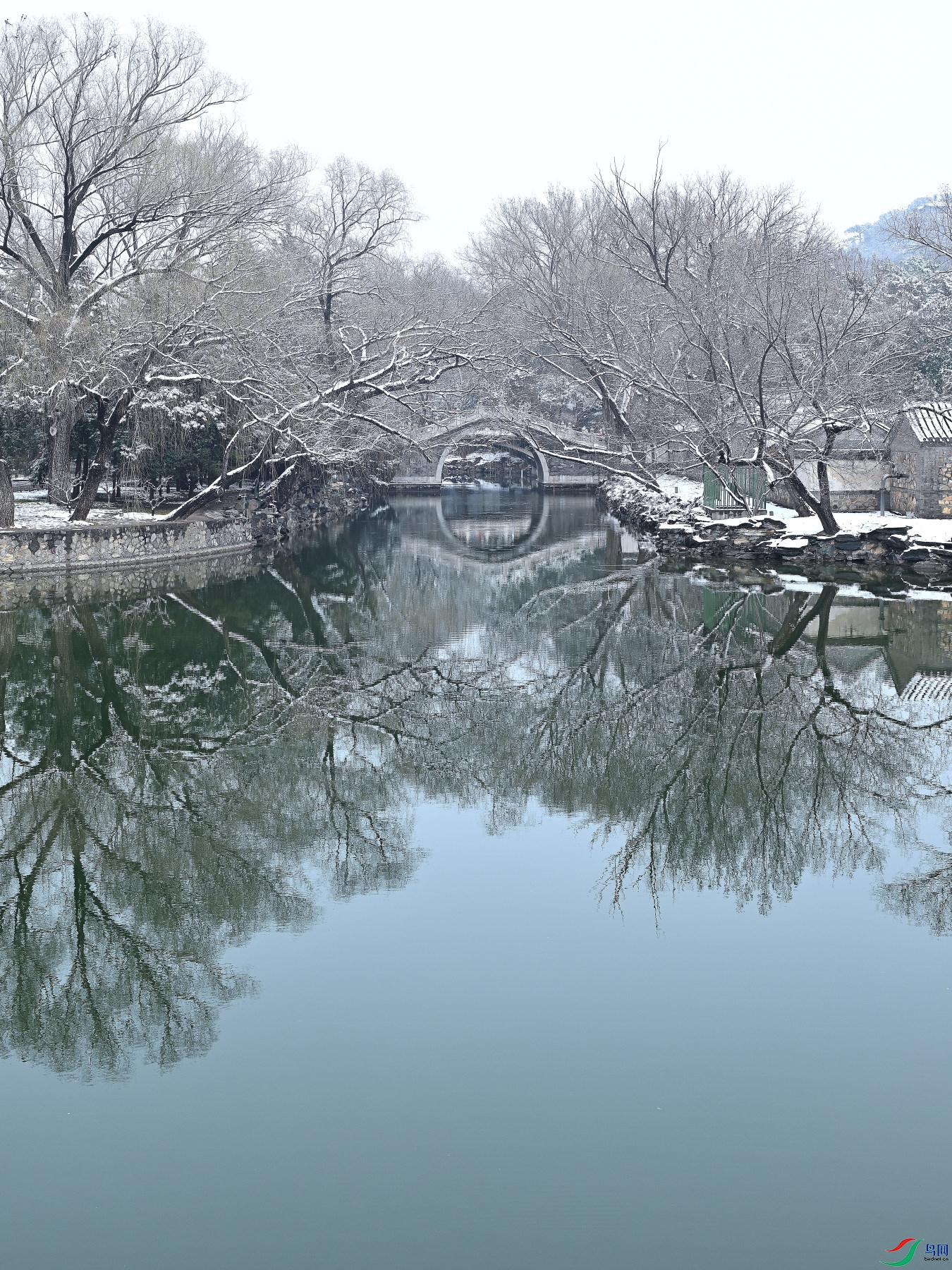DSC_4821.JPG