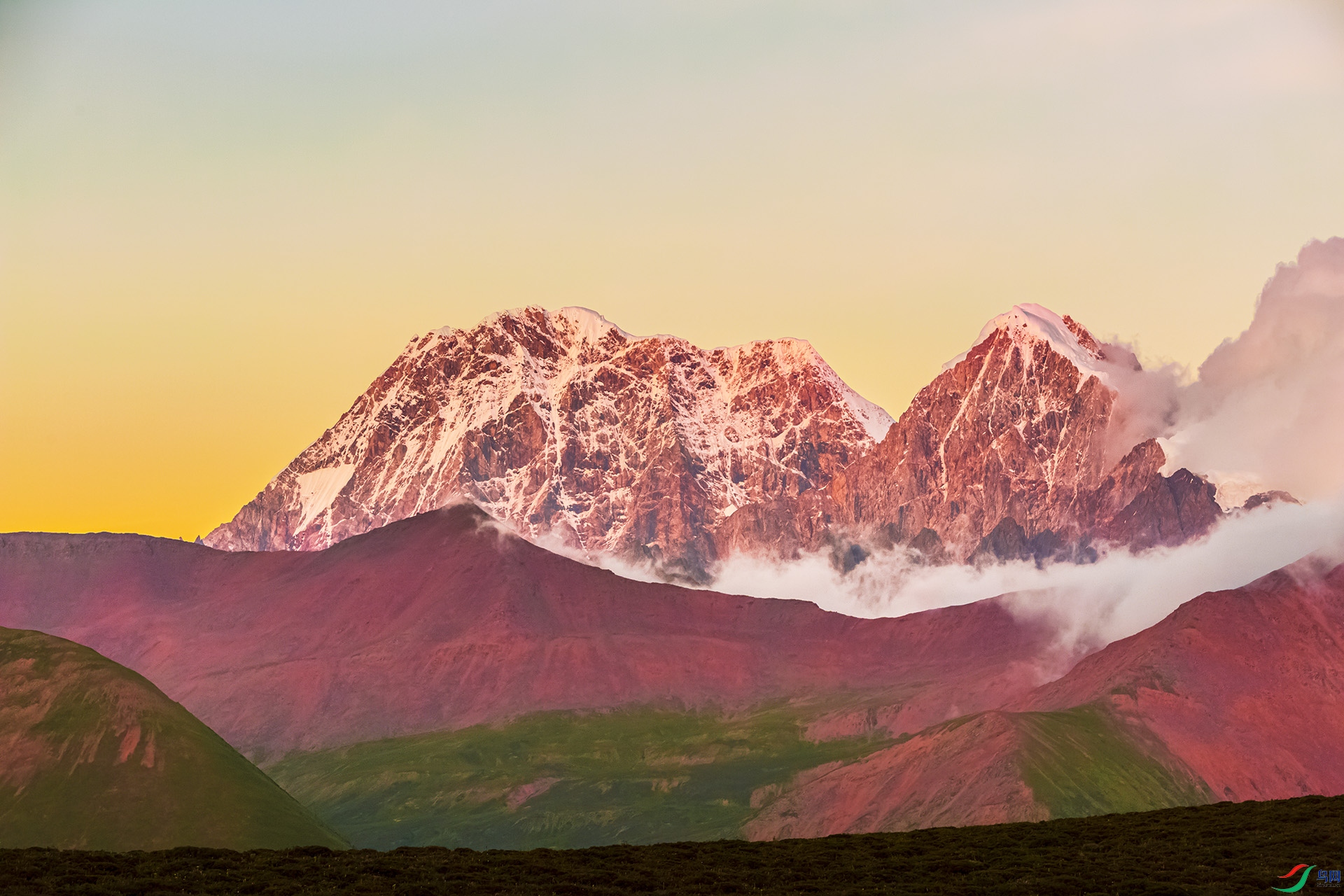 1J9A3143 ����.jpg