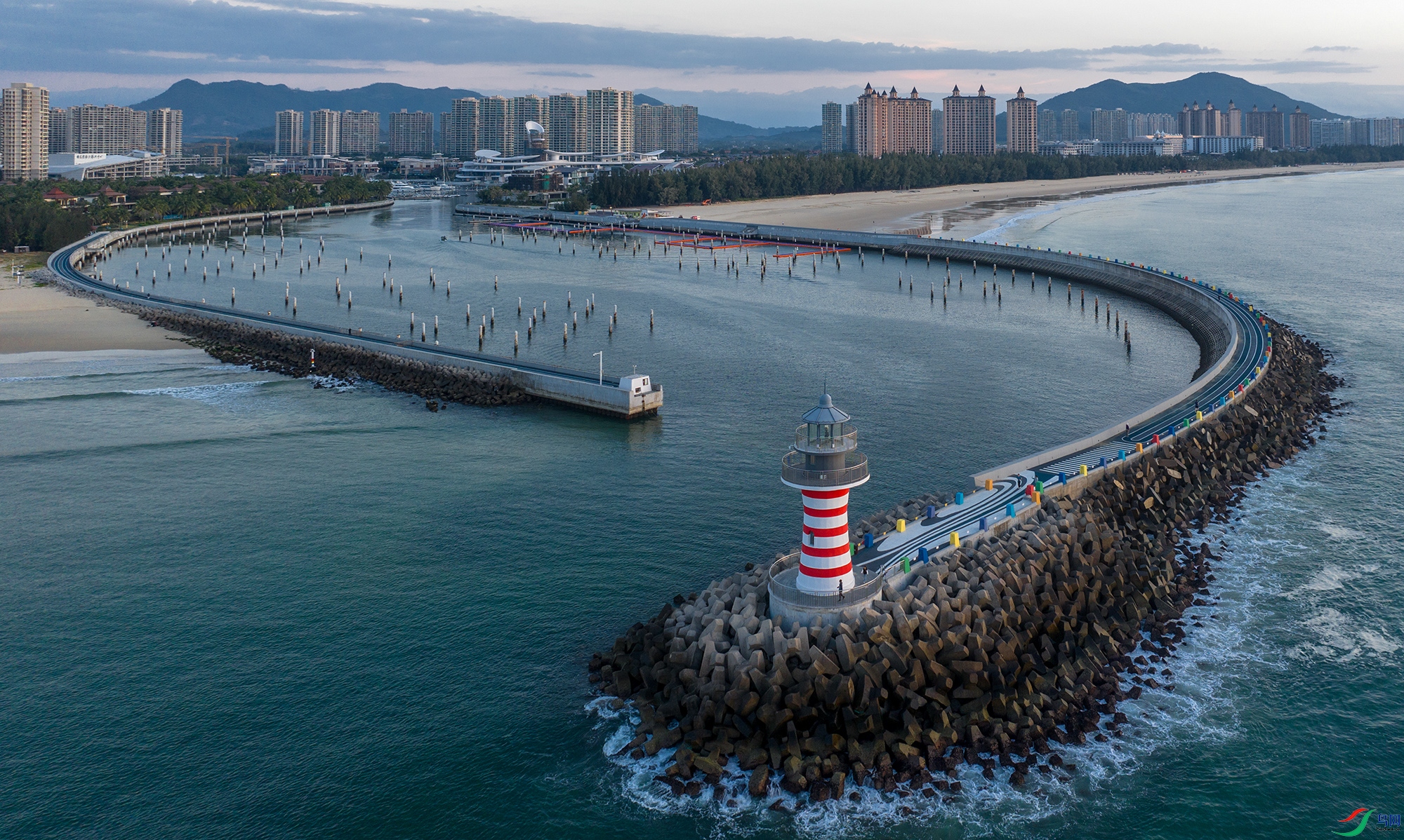 DJI_20250113071740_0144_D ����.jpg