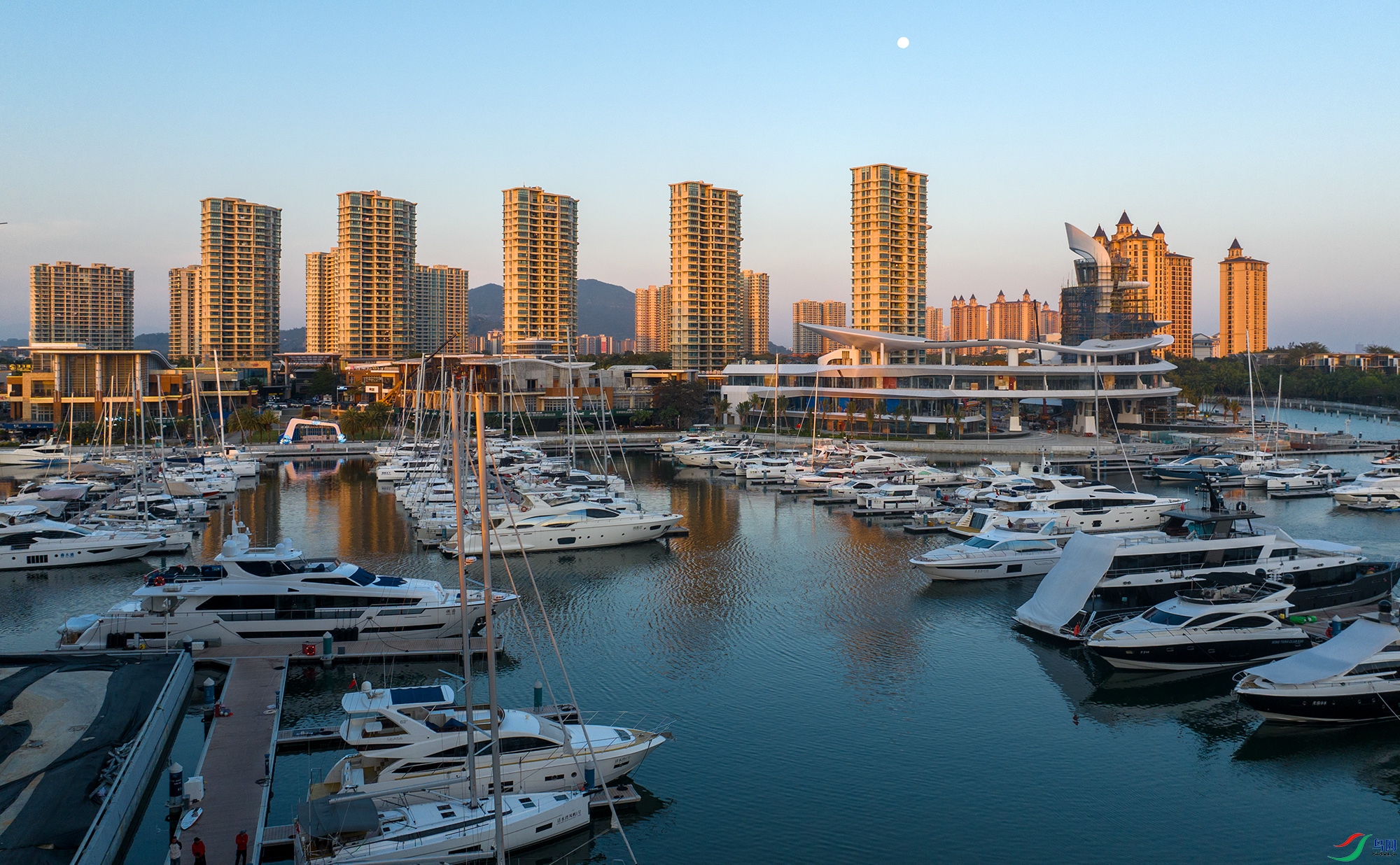 DJI_20250112180157_0064_D ����.jpg