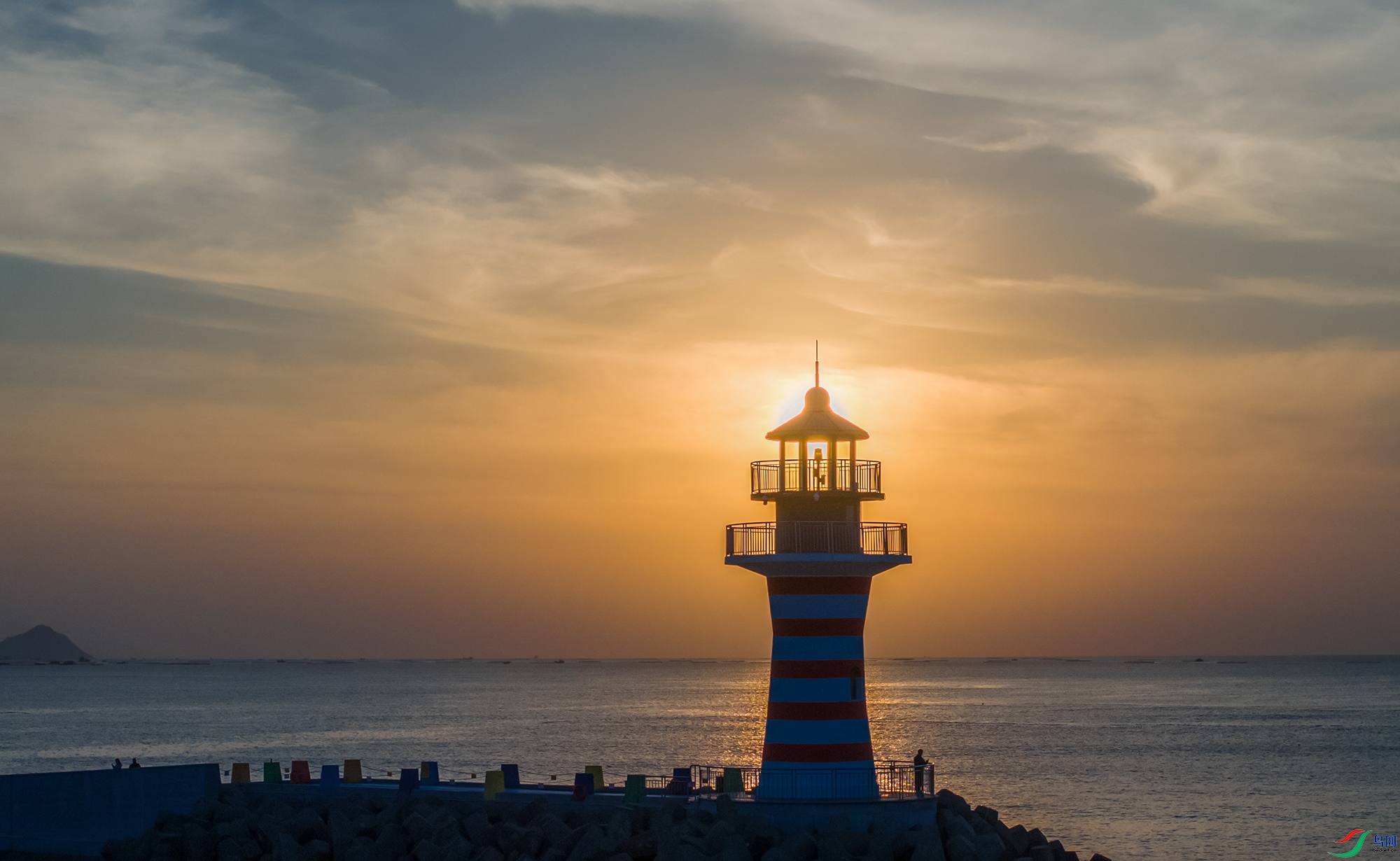 DJI_20250113073647_0173_D ����.jpg