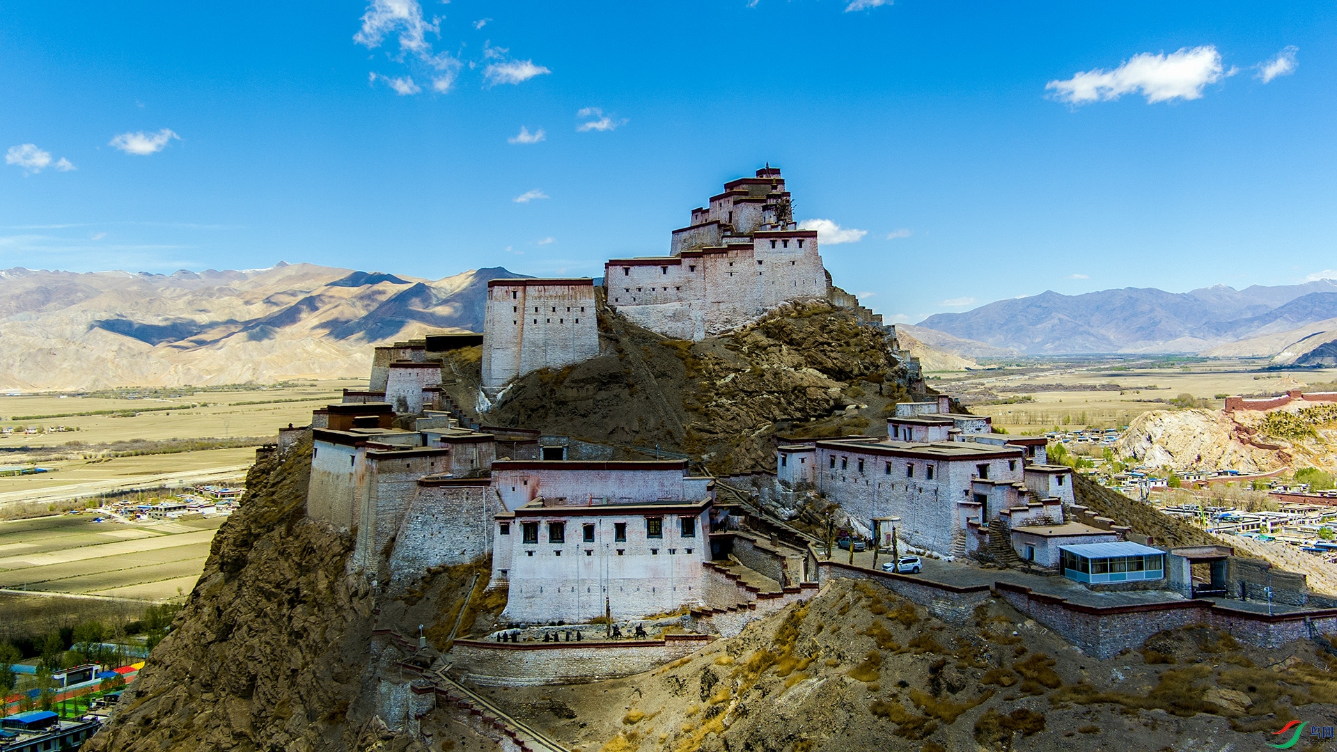 MAX_0082-1 ����.jpg