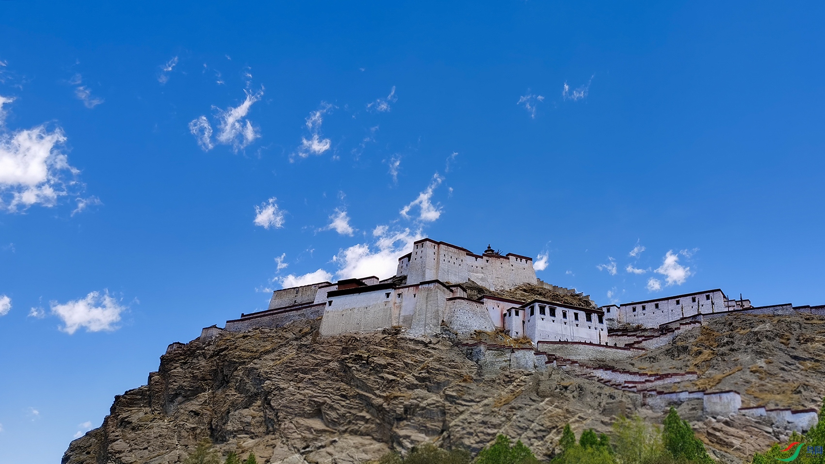 IMG_20210516_125516 ����.jpg