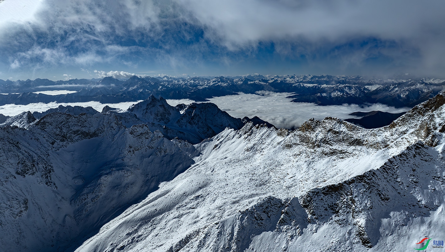 DJI_0424-����ǿ-NR ����.jpg