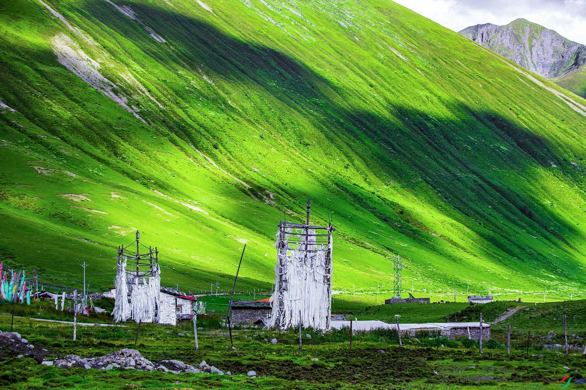 1J9A0207 ����-2 ����33.jpg