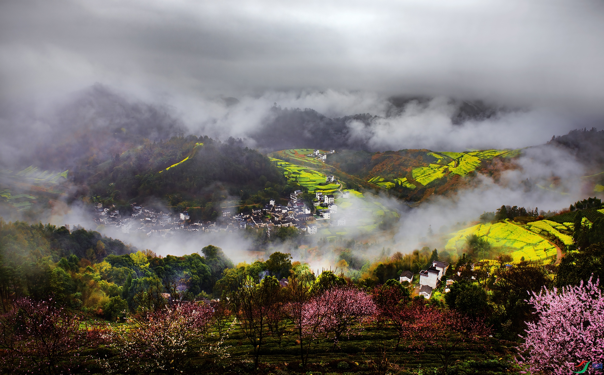 _DSC8066- ʯ̶��.jpg