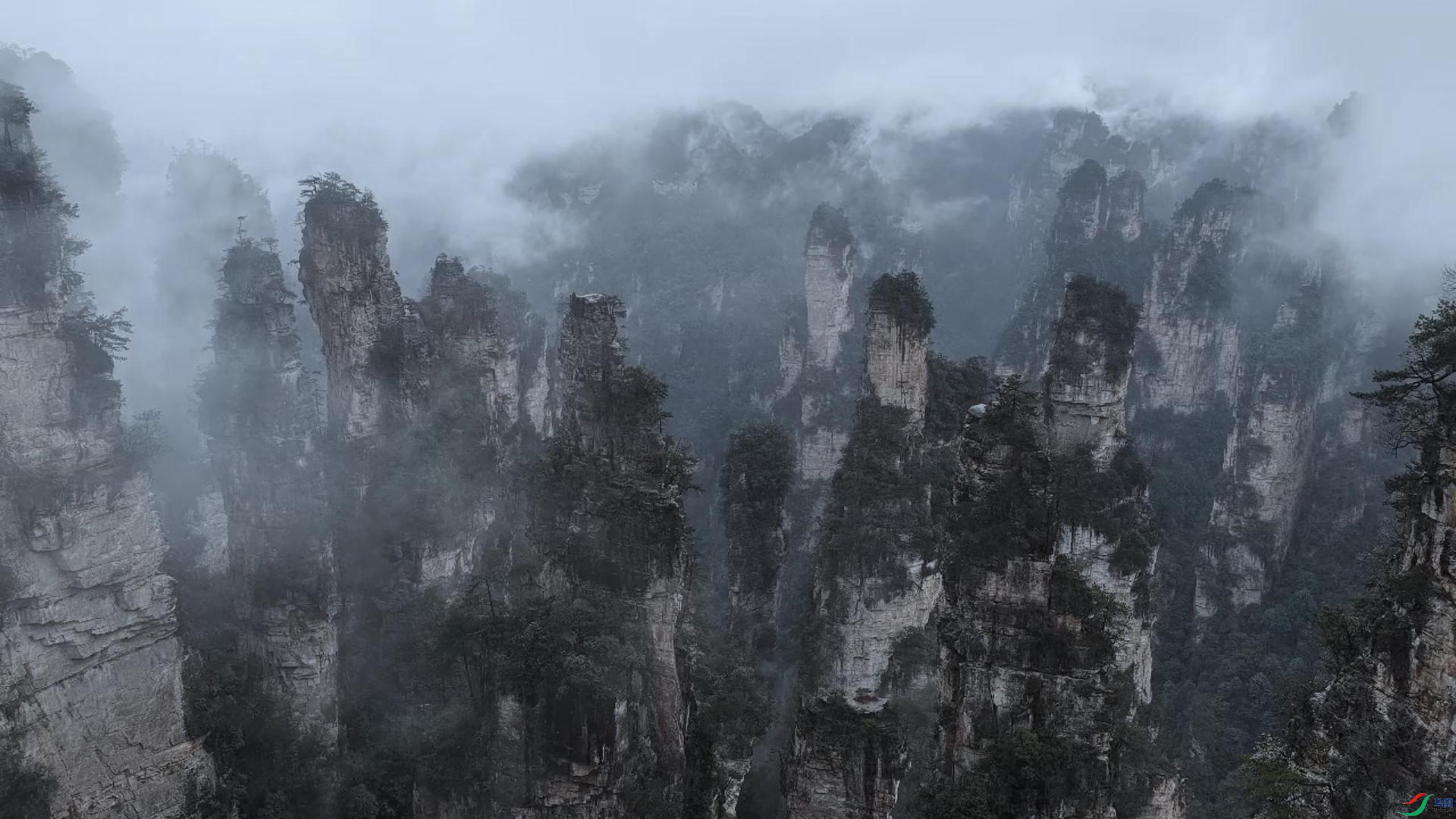 4��21�� (1)-����.jpg